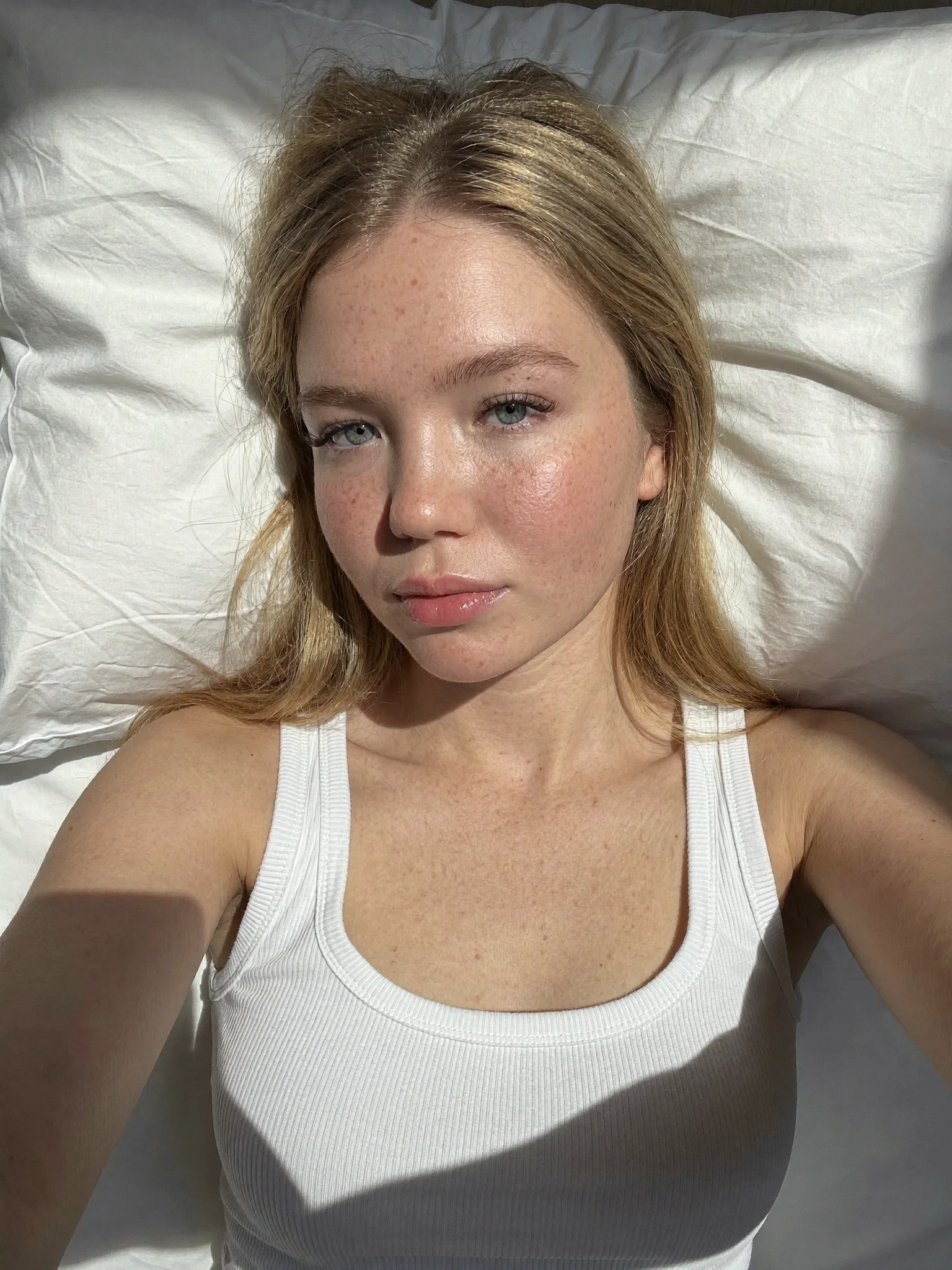 XXX Porn Photo of Nude Rita_Shy 5