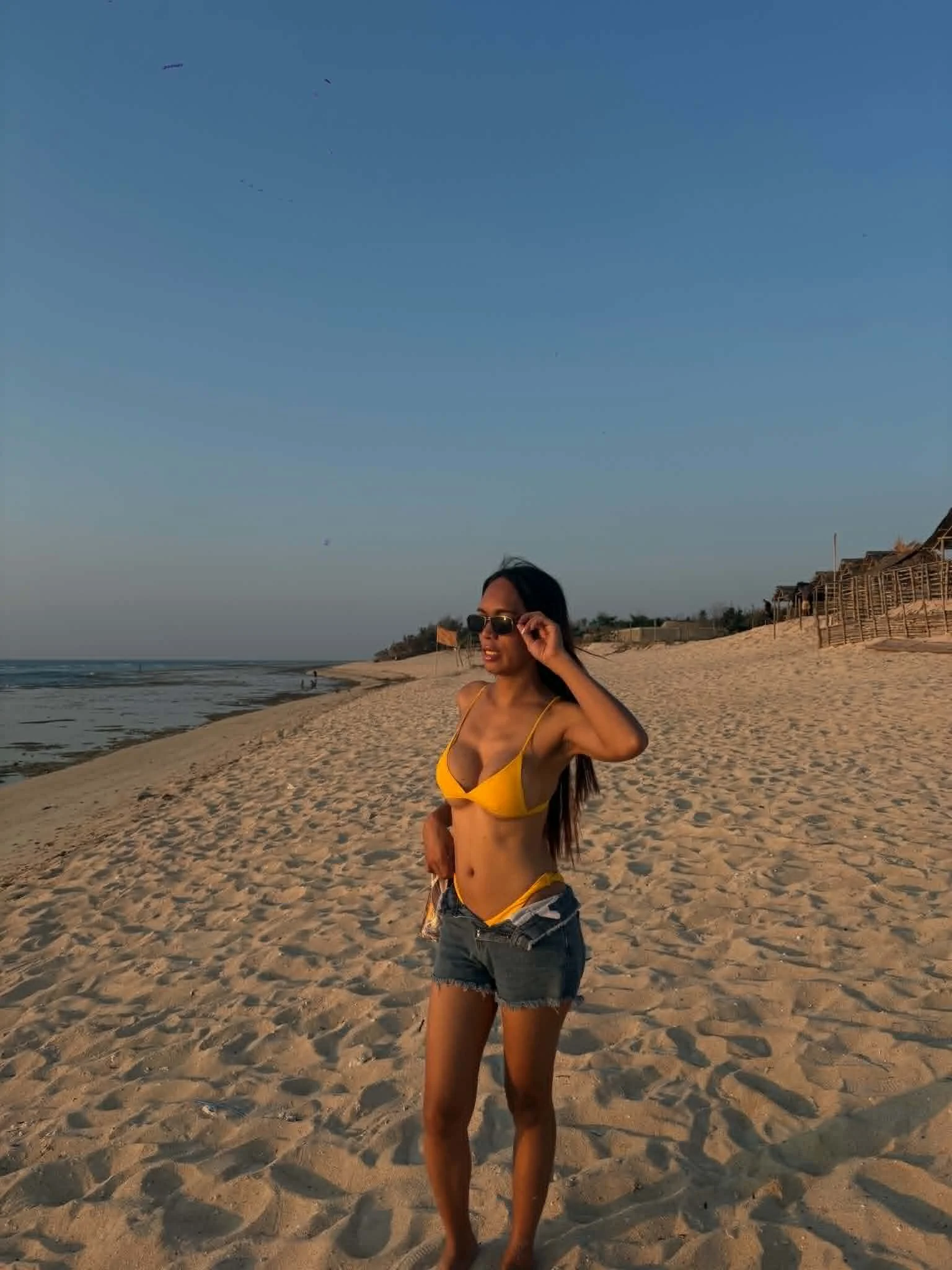 XXX Porn Photo of Nude MistresDaBigCOCKxxxxxx 7