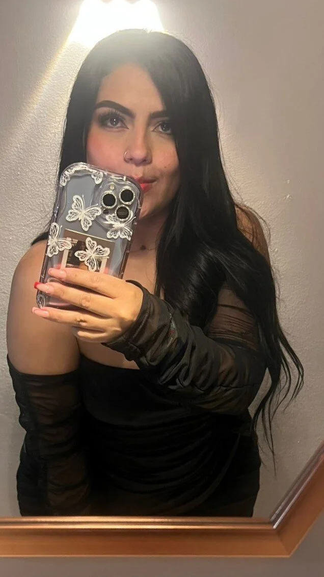 XXX Porn Photo of Nude kiana_cream 327