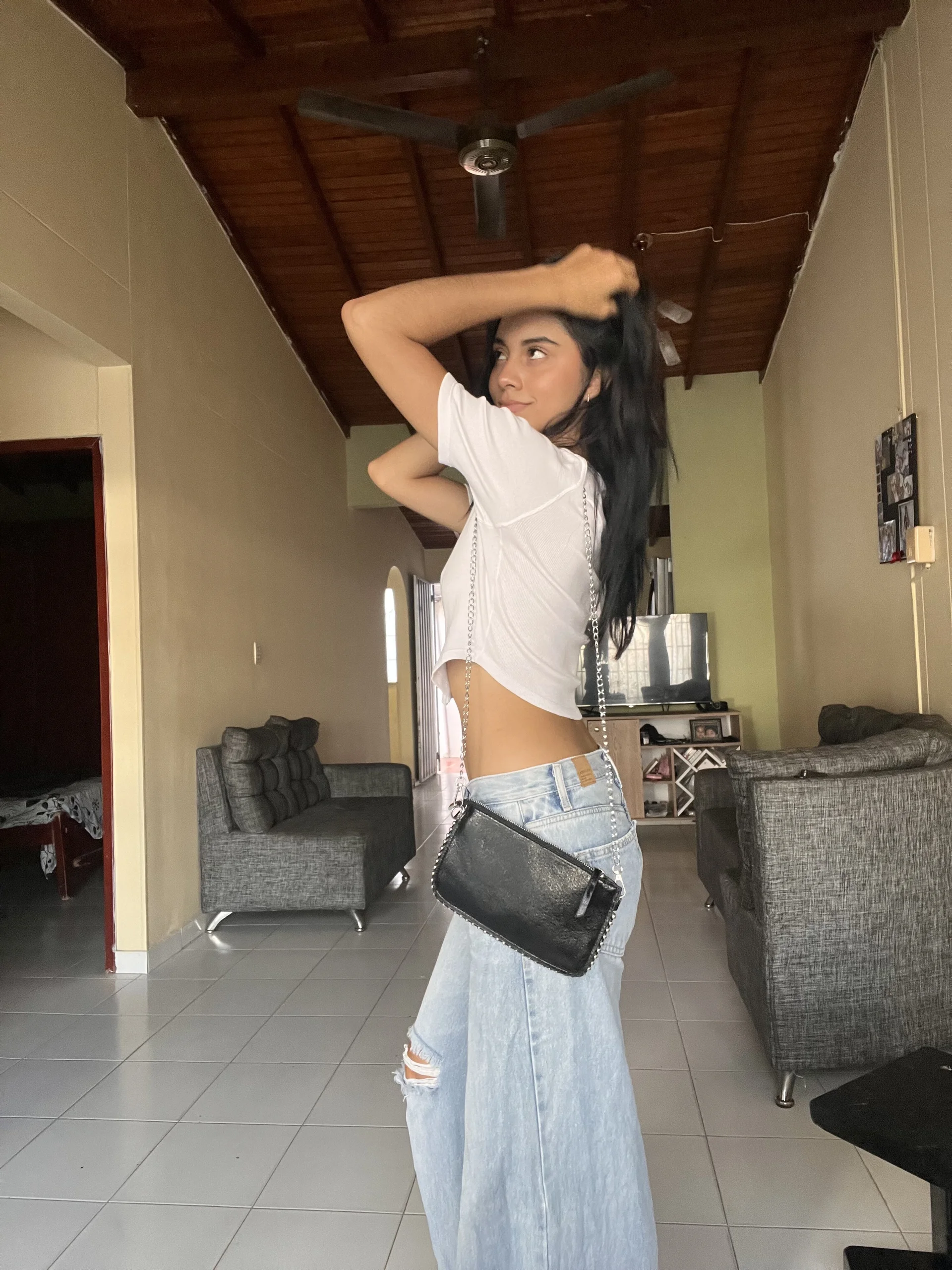XXX Porn Photo of Nude mia_moonna 14