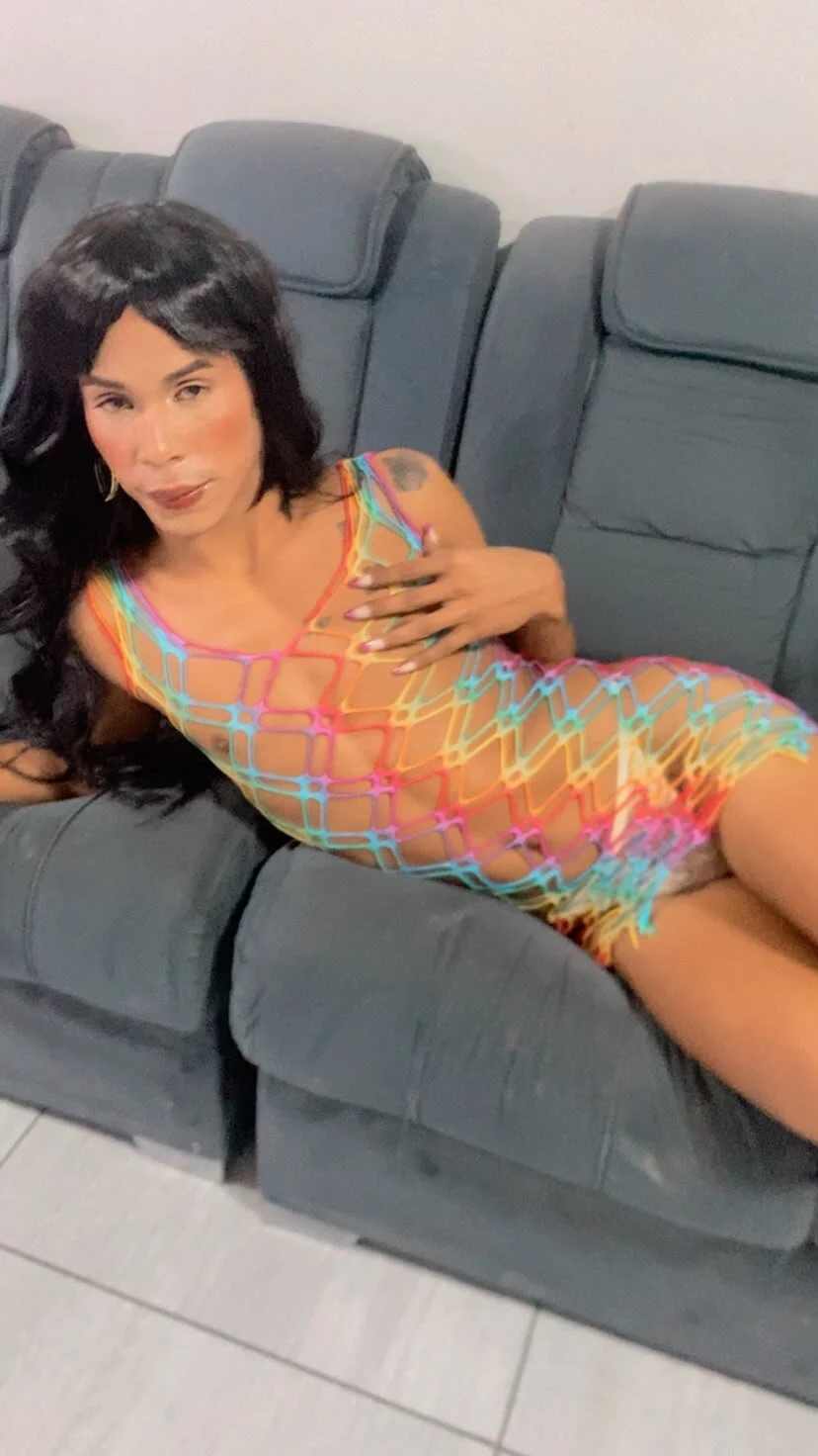 XXX Porn Photo of Nude valery__ferrer_ 5