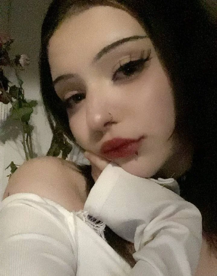 XXX Porn Photo of Nude midnight_memories 9