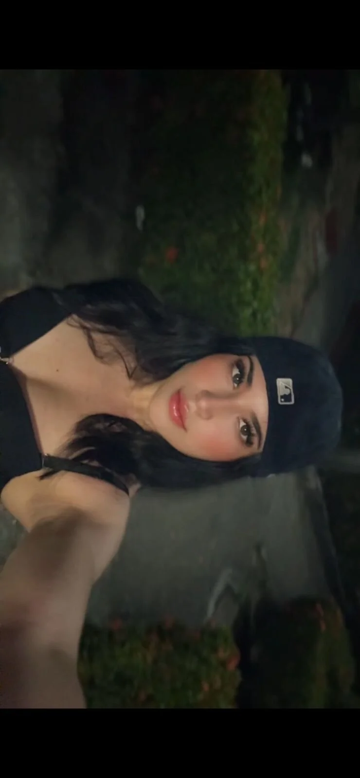 XXX Porn Photo of Nude Elasummer_ 6