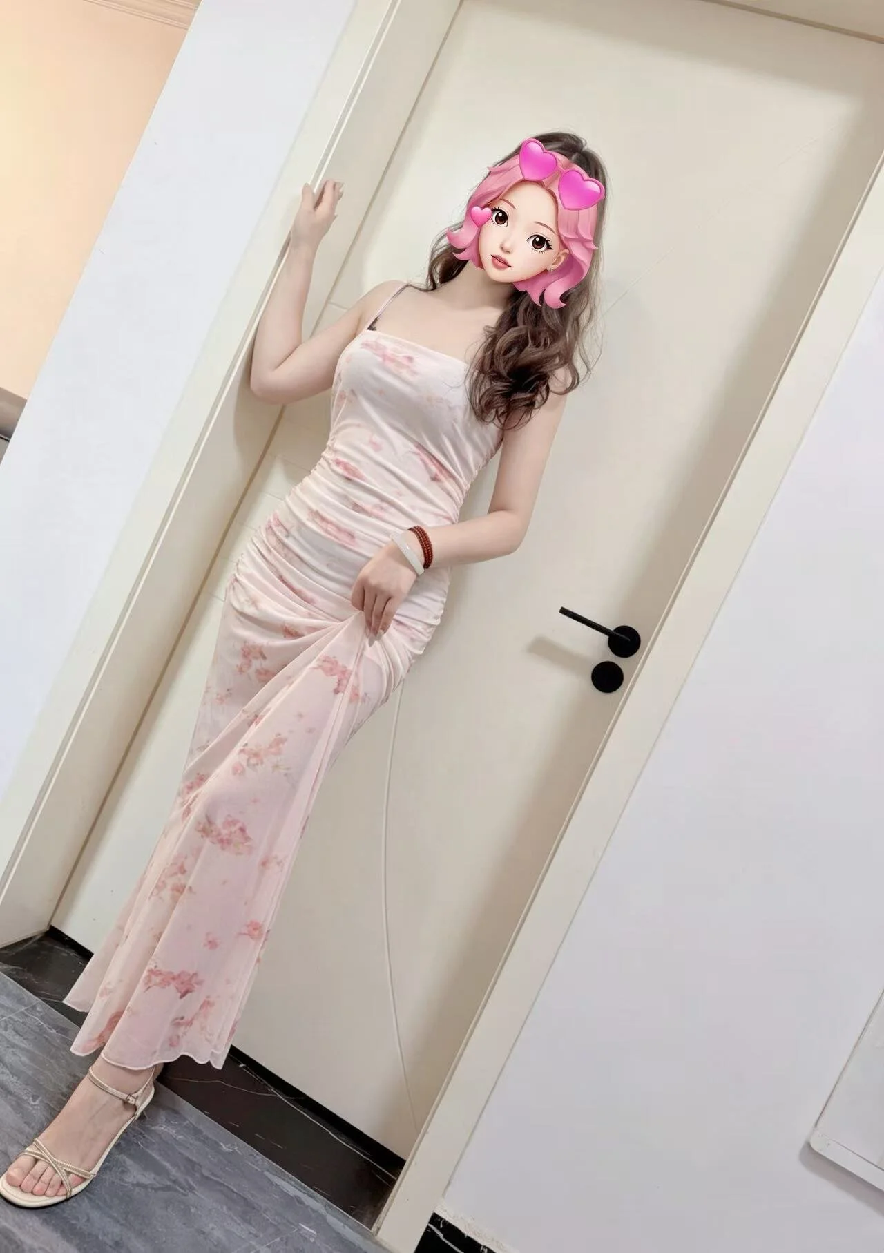 XXX Porn Photo of Nude Dxim 2