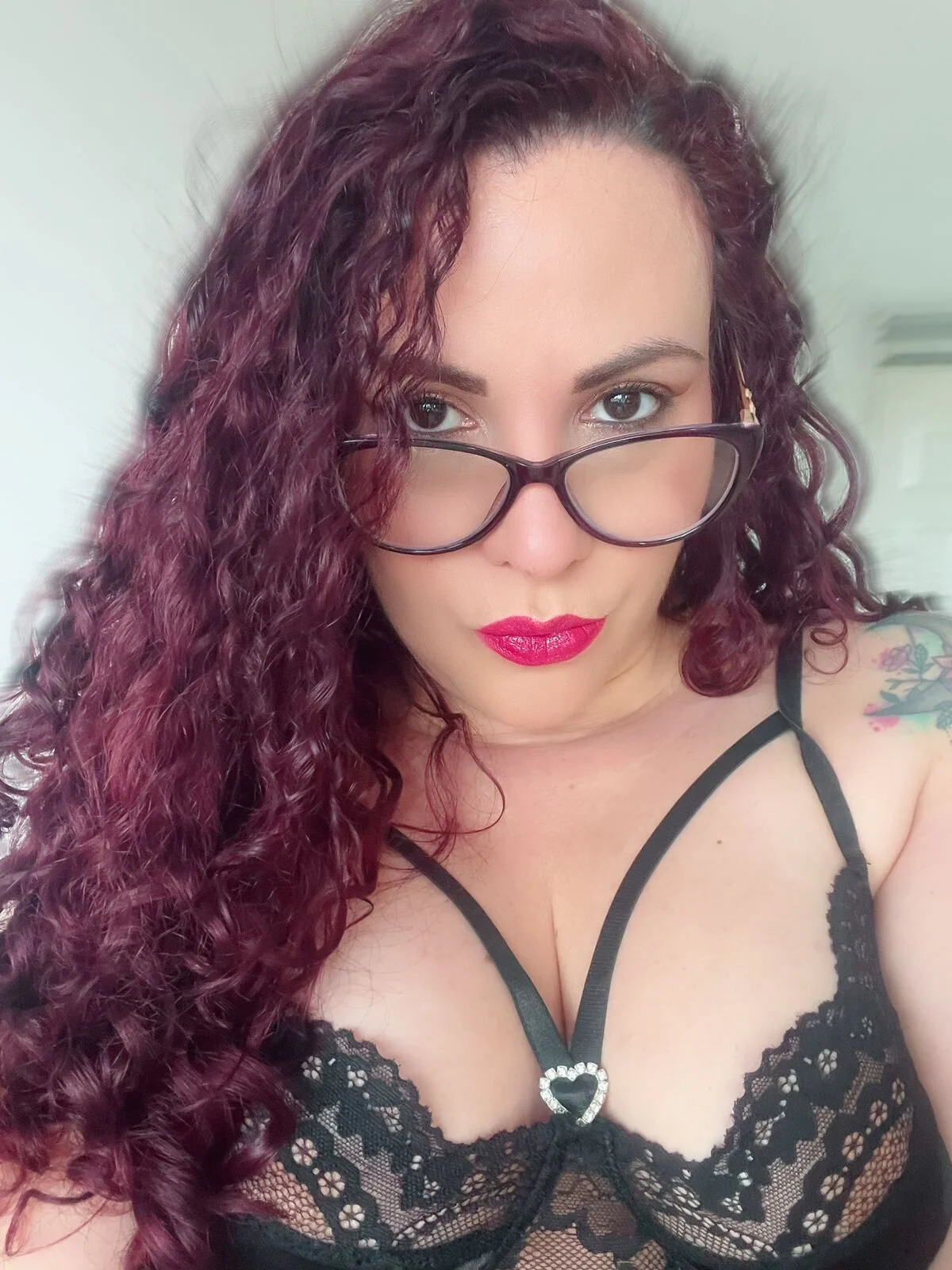 XXX Porn Photo of Nude Nicky_lucy_m 22