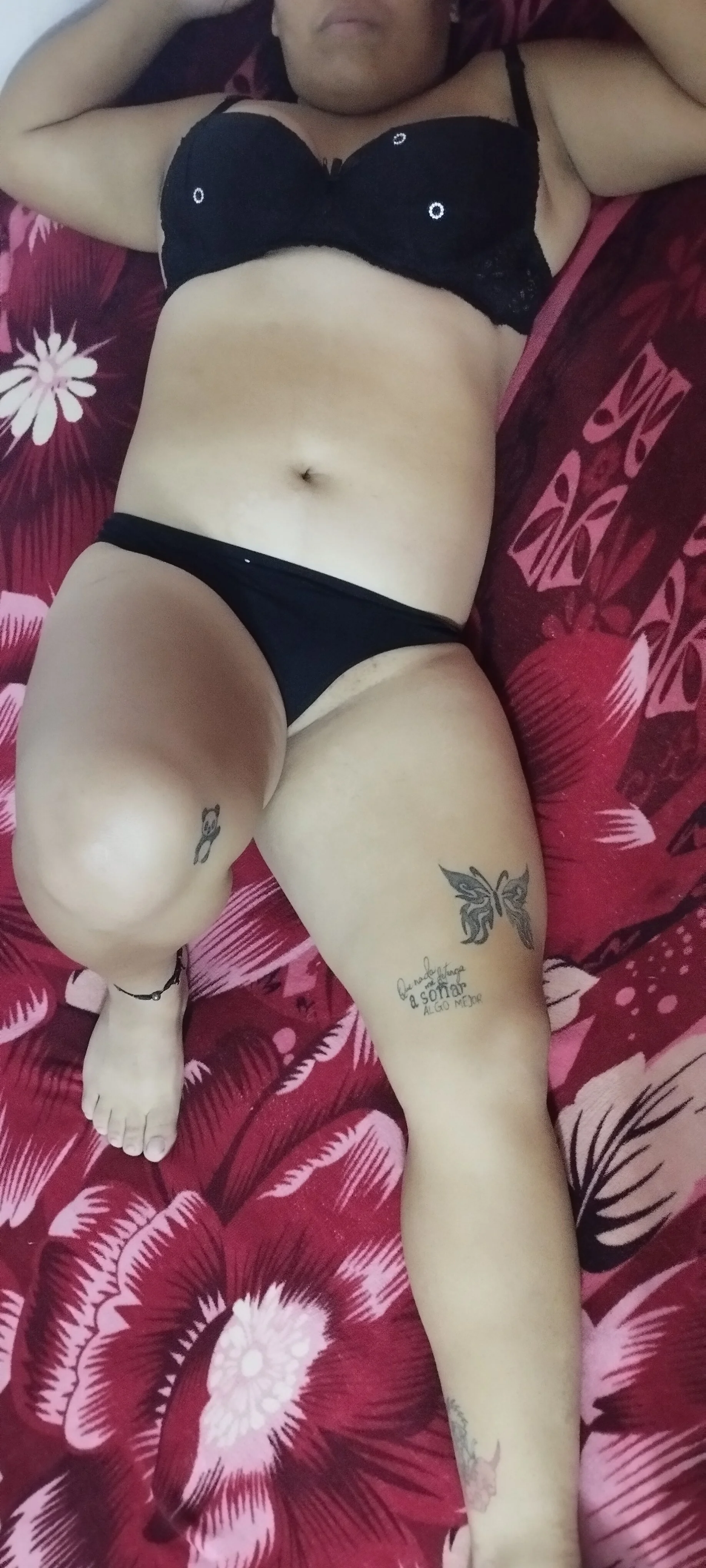XXX Porn Photo of Nude Katerine_200 1