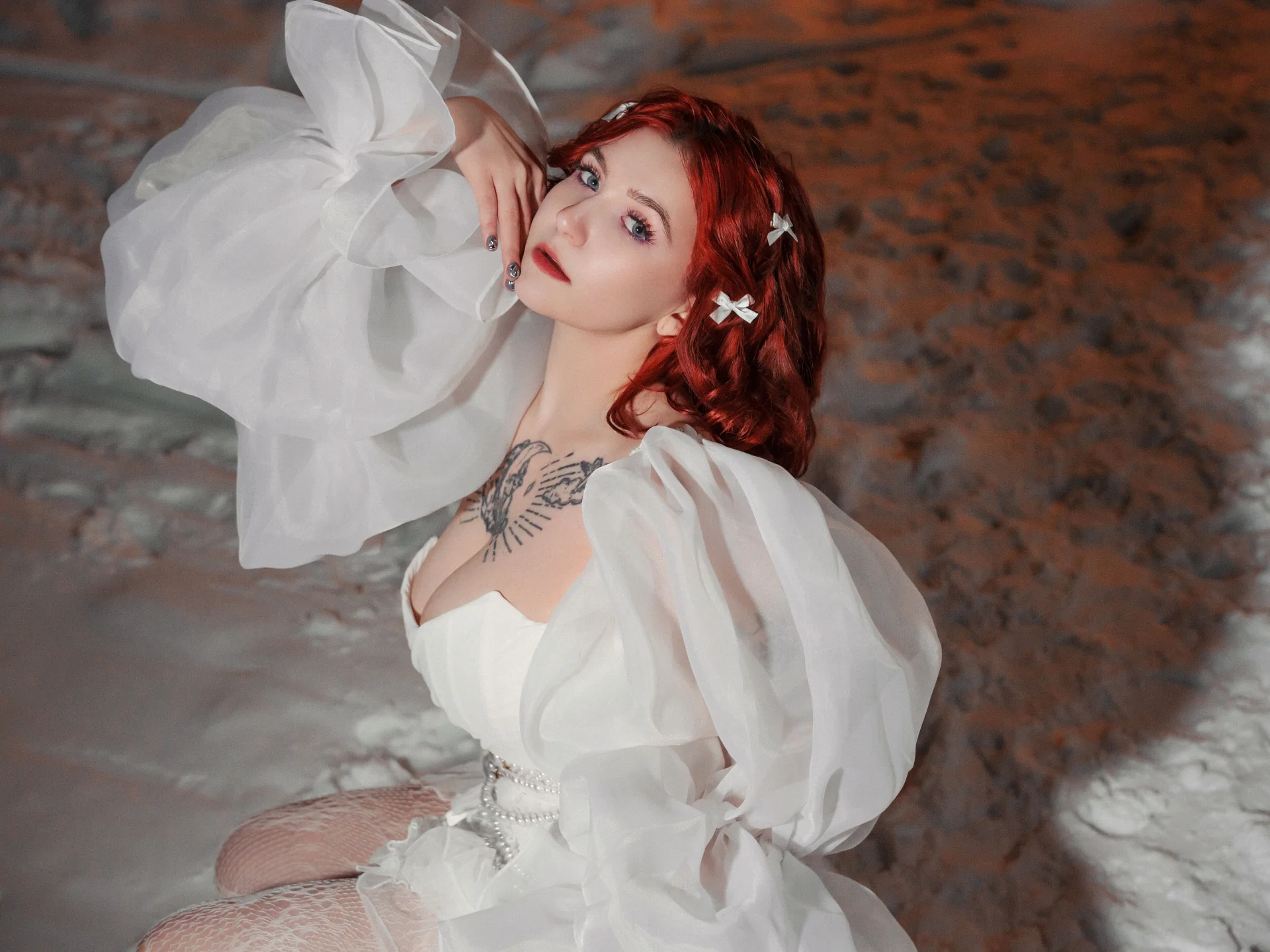 Melanie_Stouns