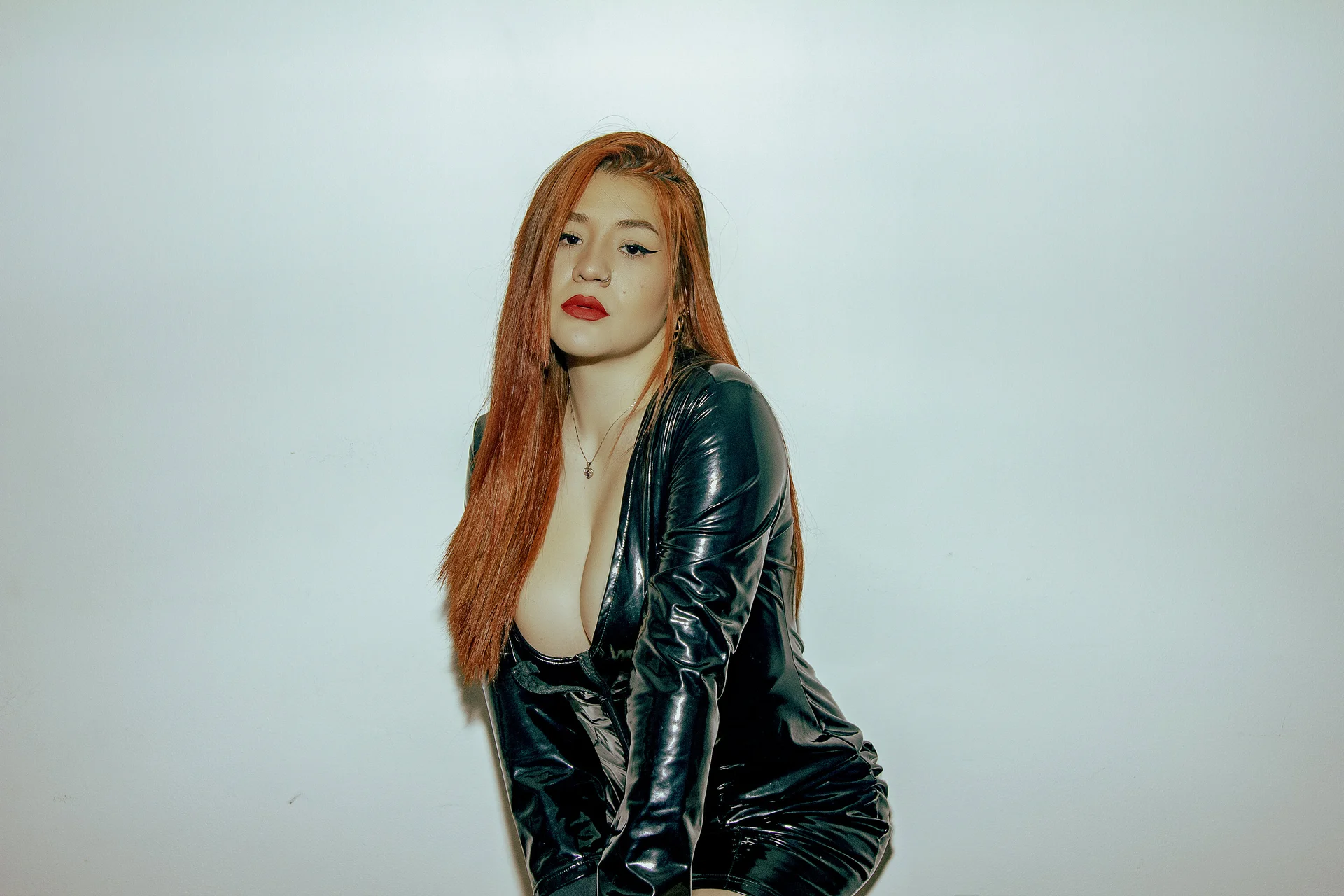 XXX Porn Photo of Nude Diosa_Alexandraa 15
