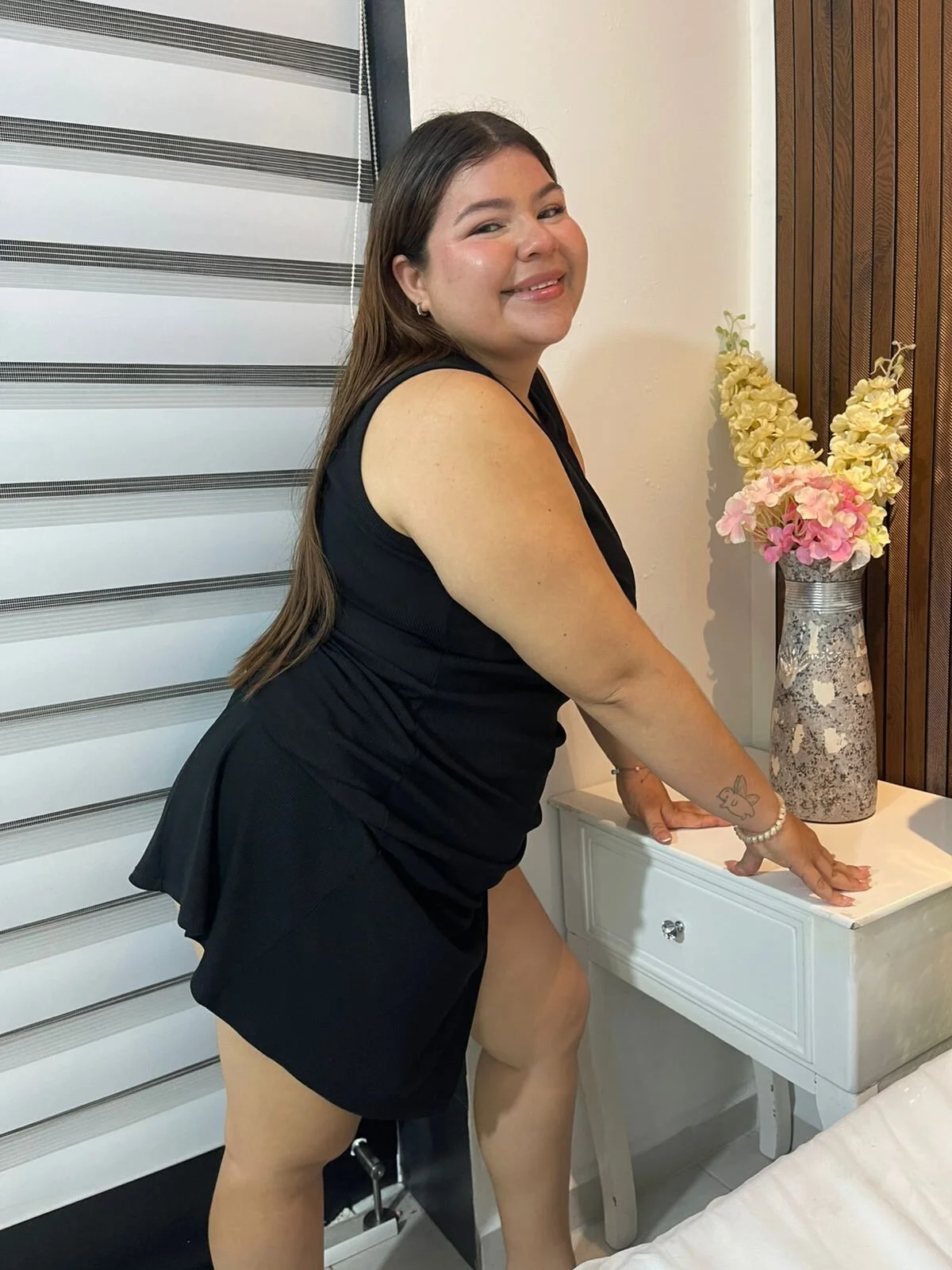 XXX Porn Photo of Nude Amelie_Fabulous_ 4