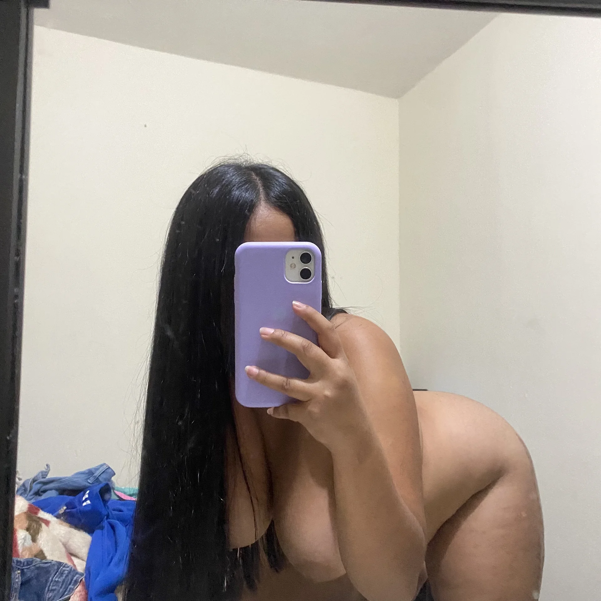 XXX Porn Photo of Nude 11-Victoria 1
