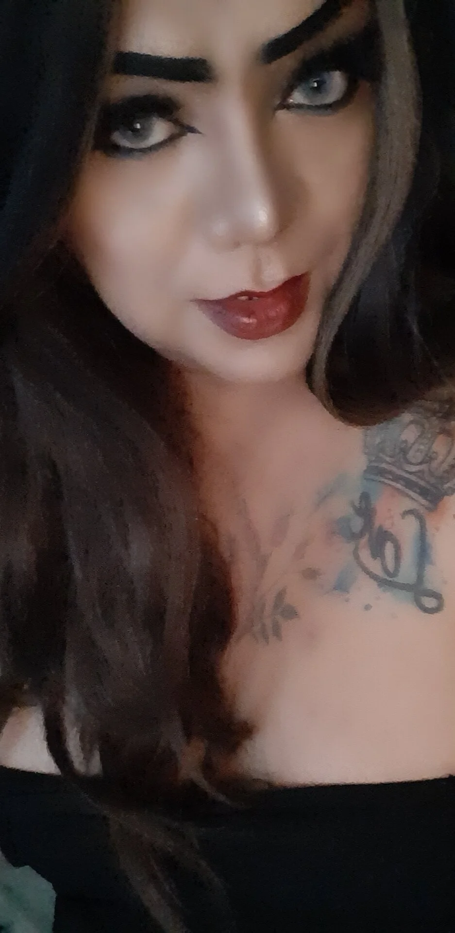 XXX Porn Photo of Nude LongFatCockkk 9