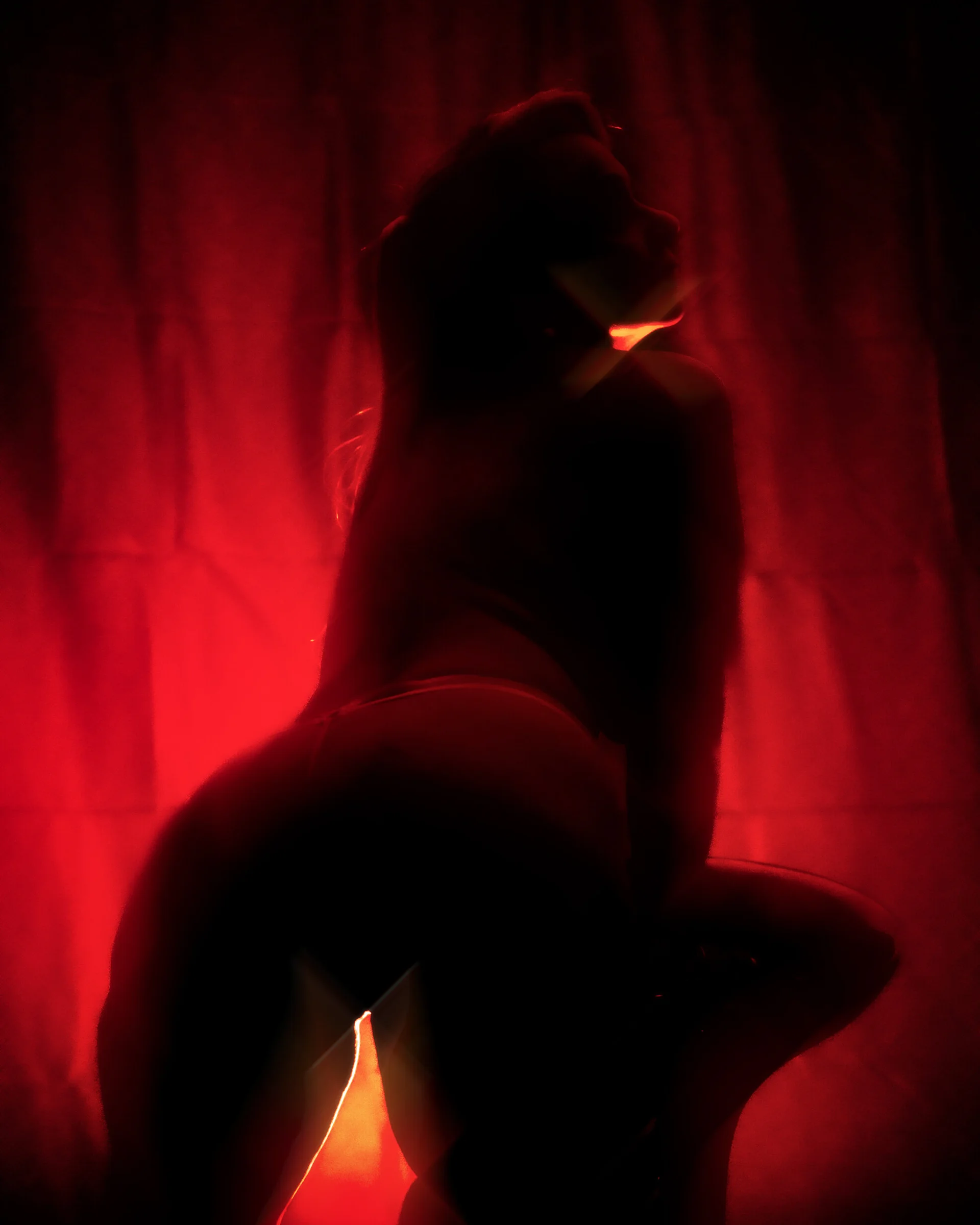 XXX Porn Photo of Nude AnastasiaTaylor_ 58