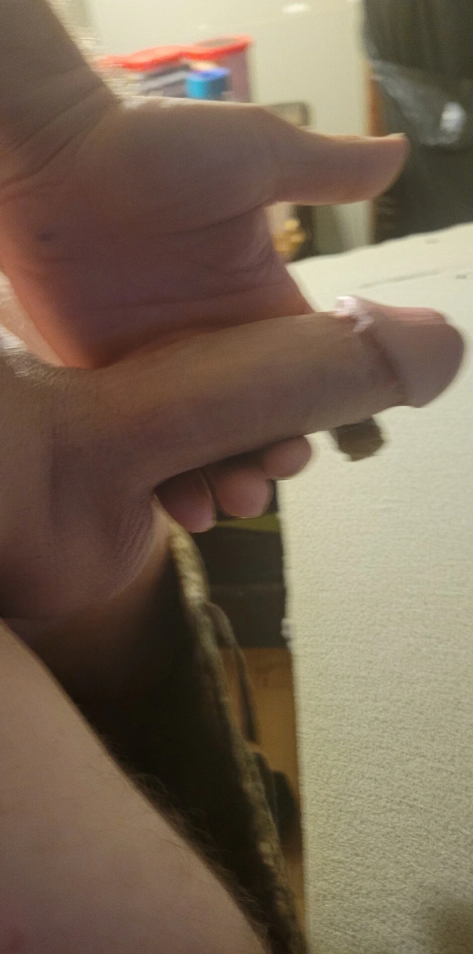 XXX Porn Photo of Nude Bigcock666467 21