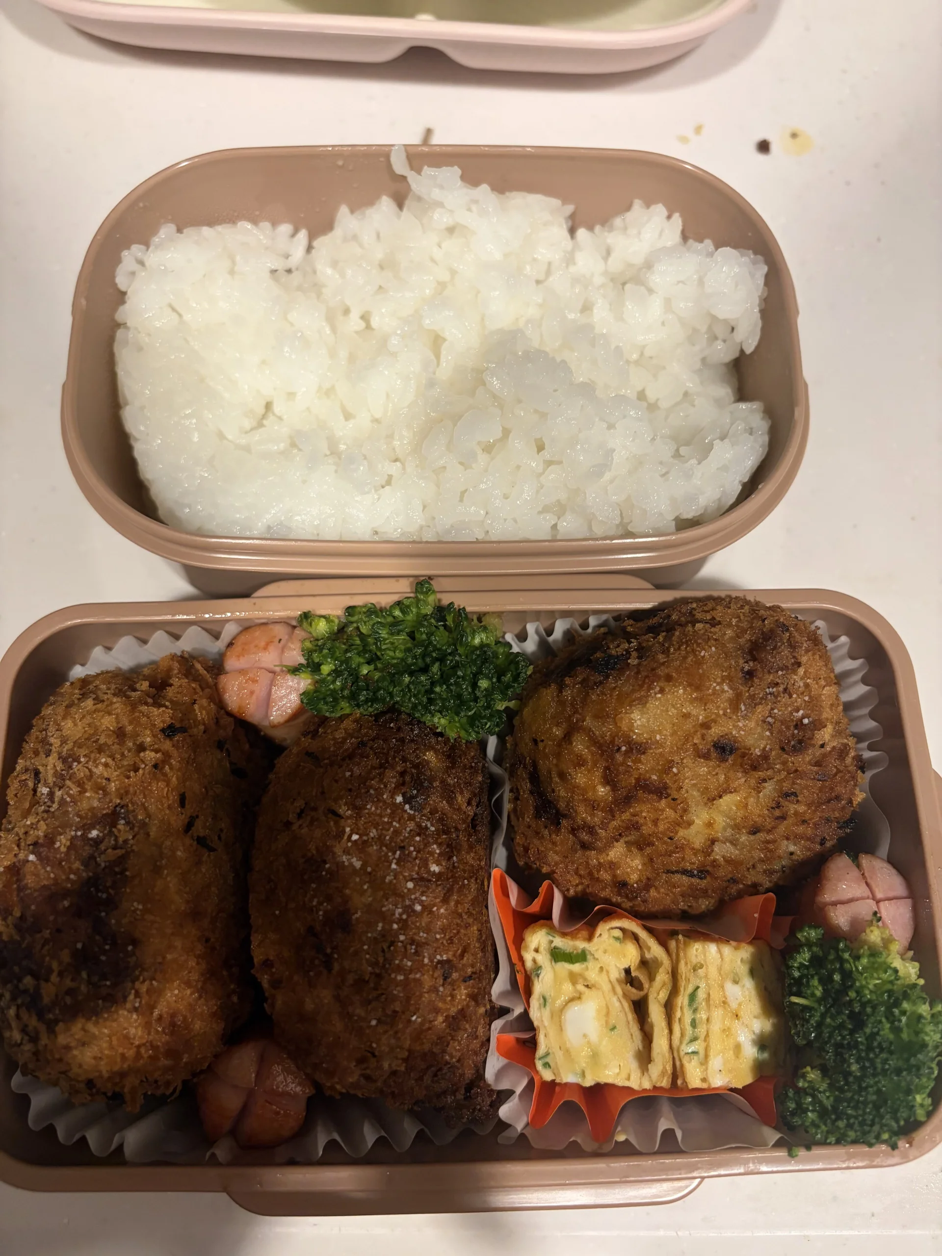 XXX Porn Photo of Nude PAKOHIME 8