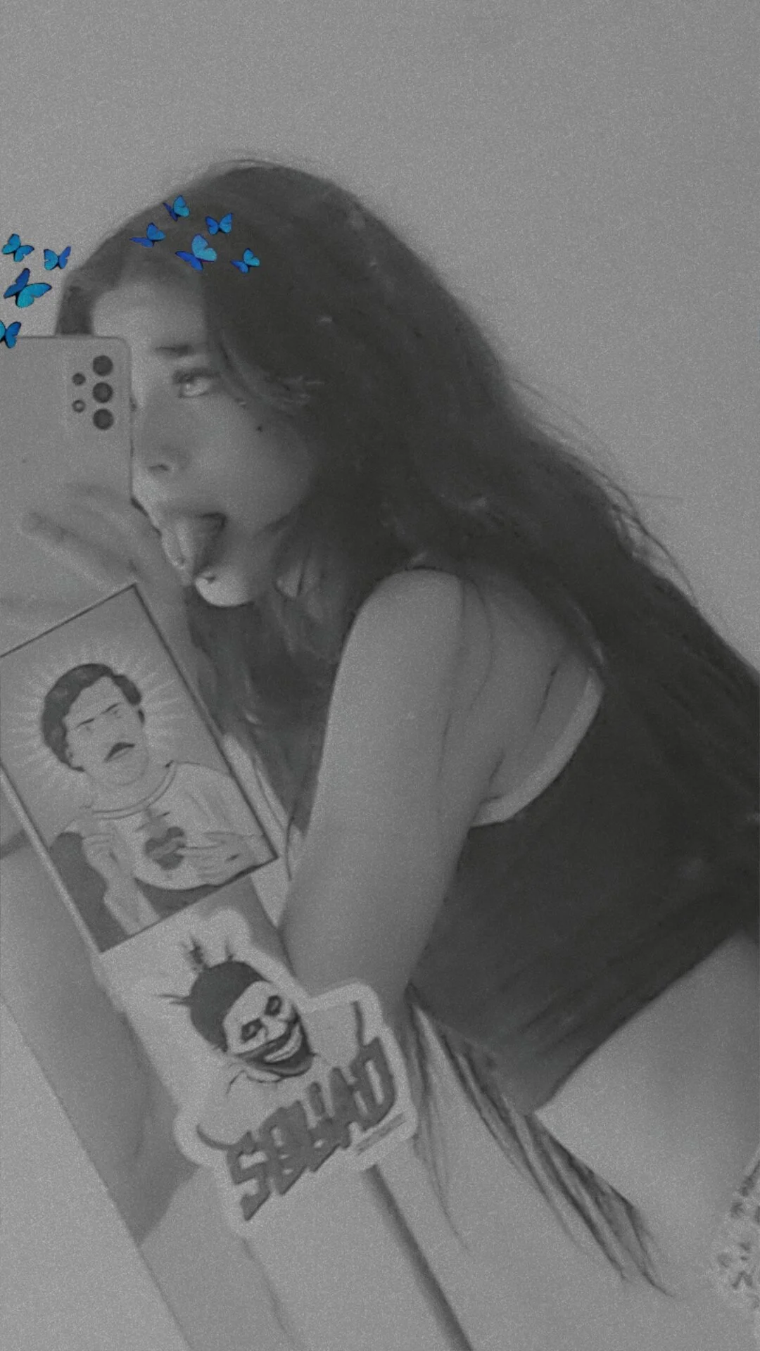 XXX Porn Photo of Nude Moon-dark 6
