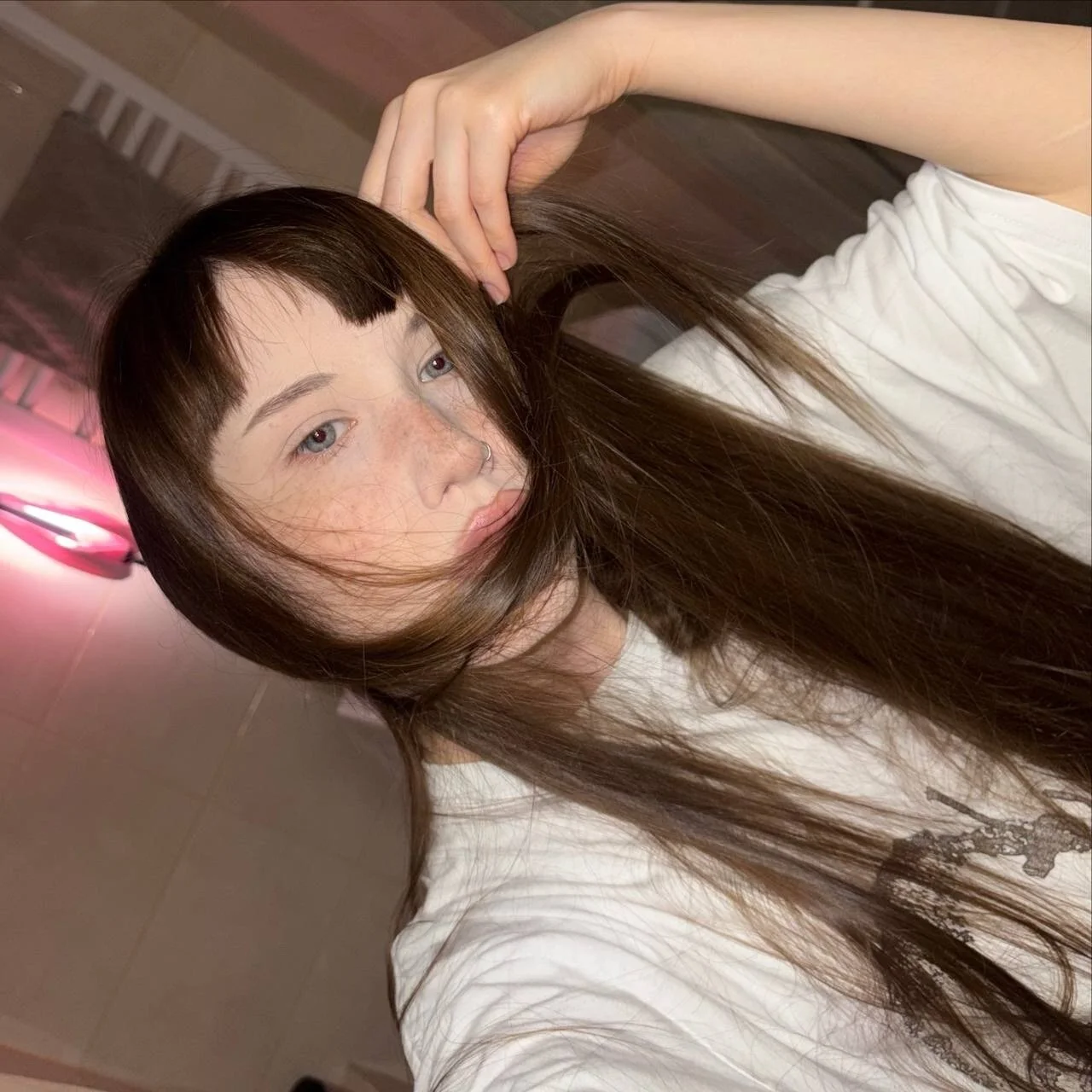 XXX Porn Photo of Nude Stella_Sunny 1