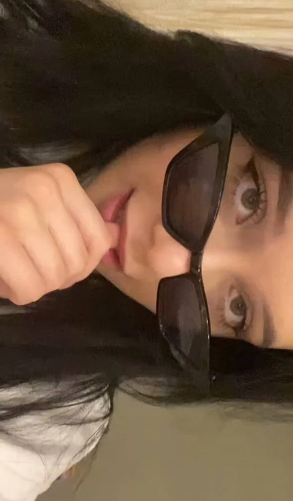 XXX Porn Photo of Nude rina_tv 3