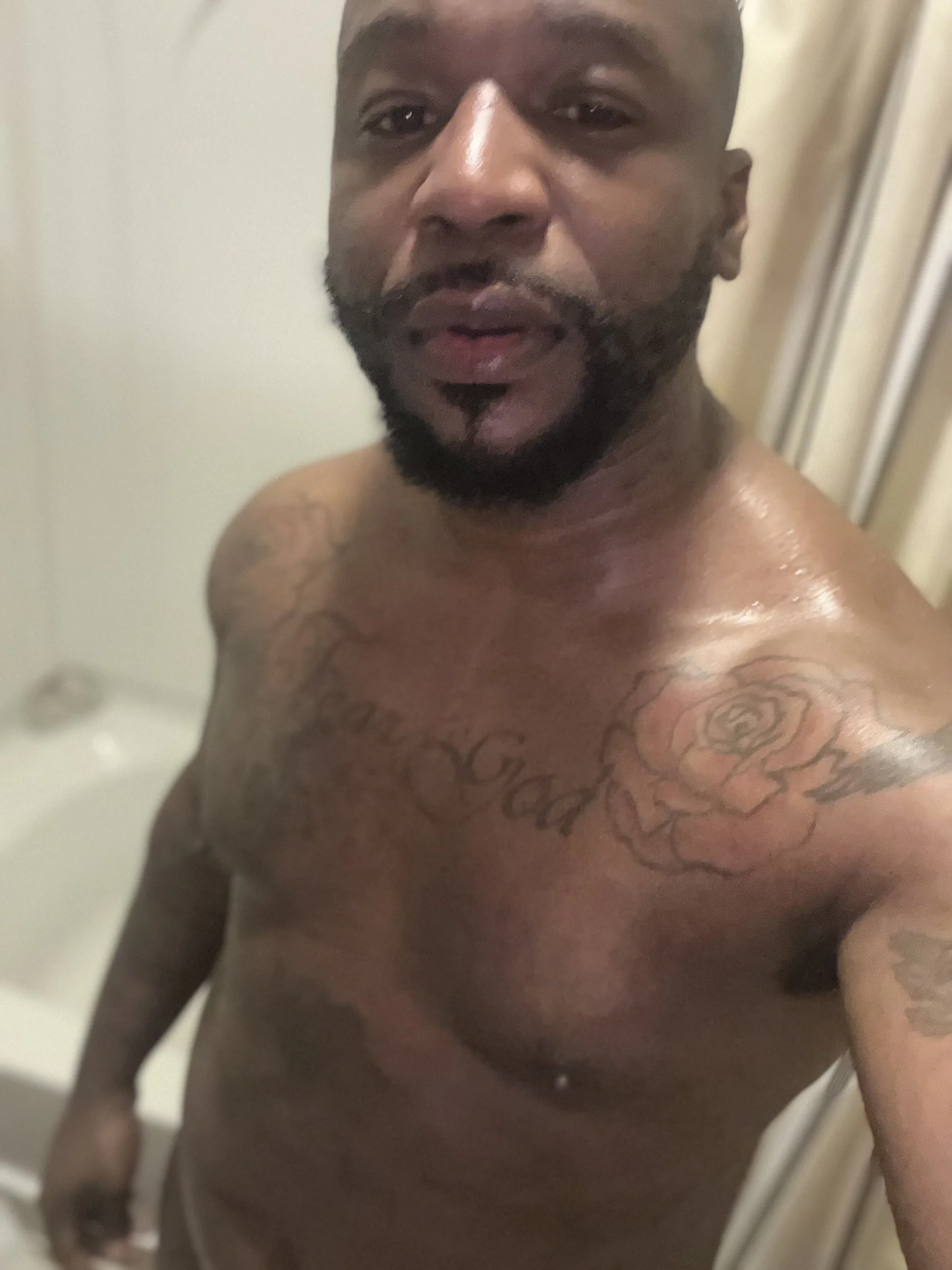 XXX Porn Photo of Nude EggplantMonster4 2