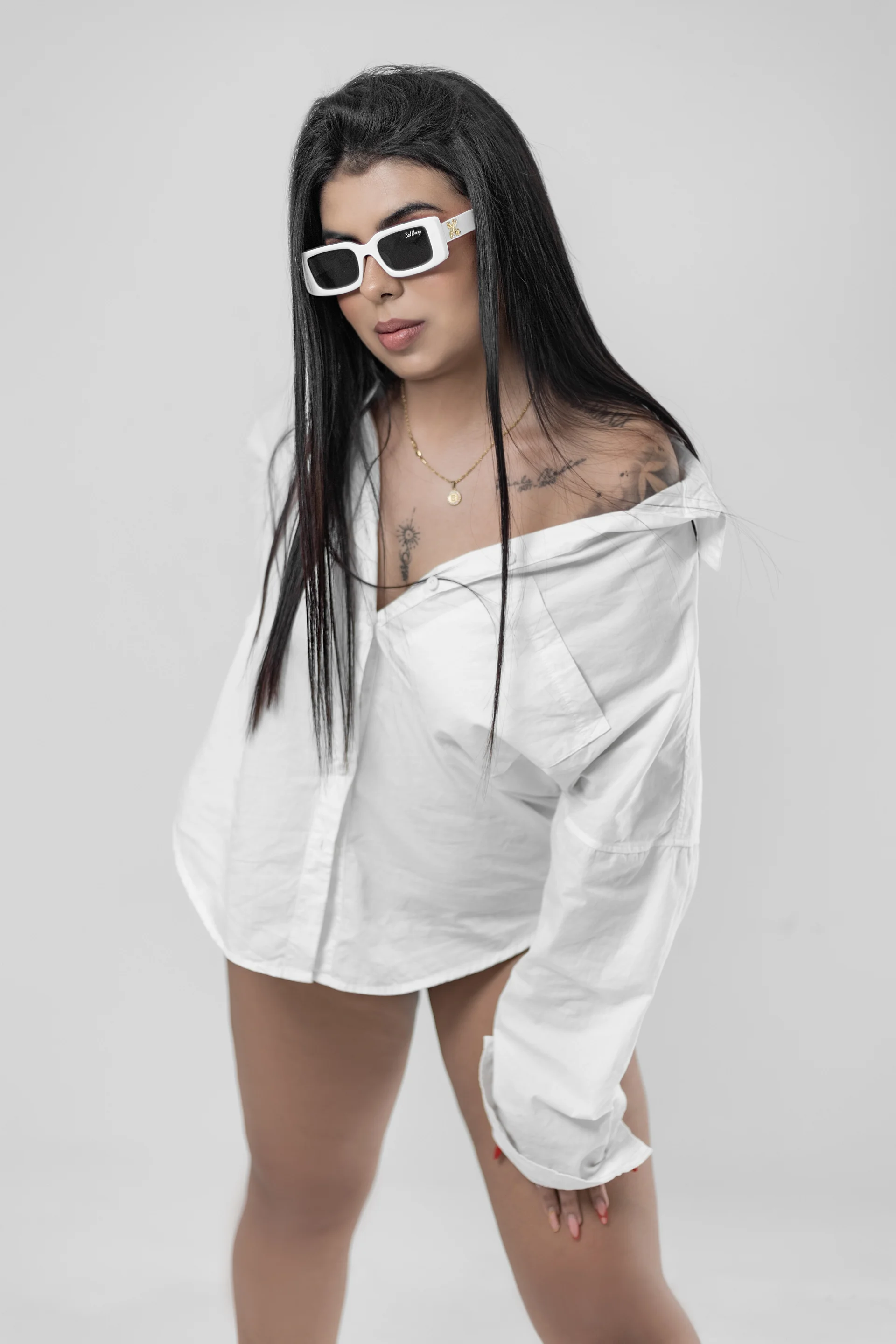 XXX Porn Photo of Nude samantaramoos 54