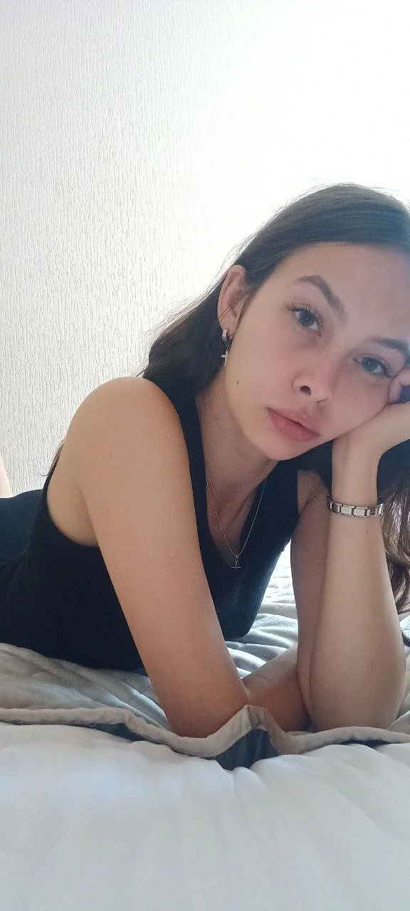 XXX Porn Photo of Nude Adele_Farrell 4