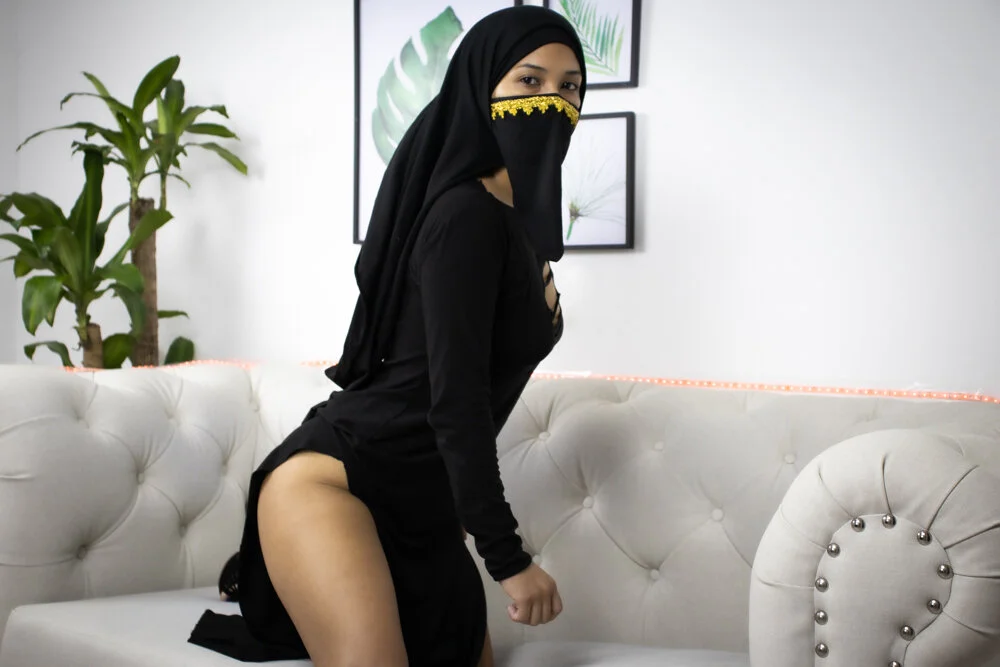 XXX Porn Photo of Nude Adib_ali 36