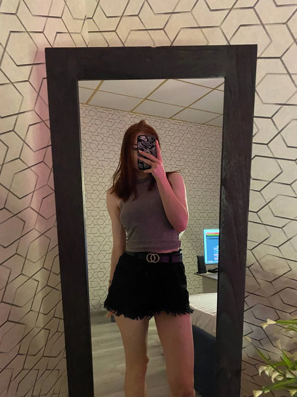 XXX Porn Photo of Nude Stacey_Brown 22