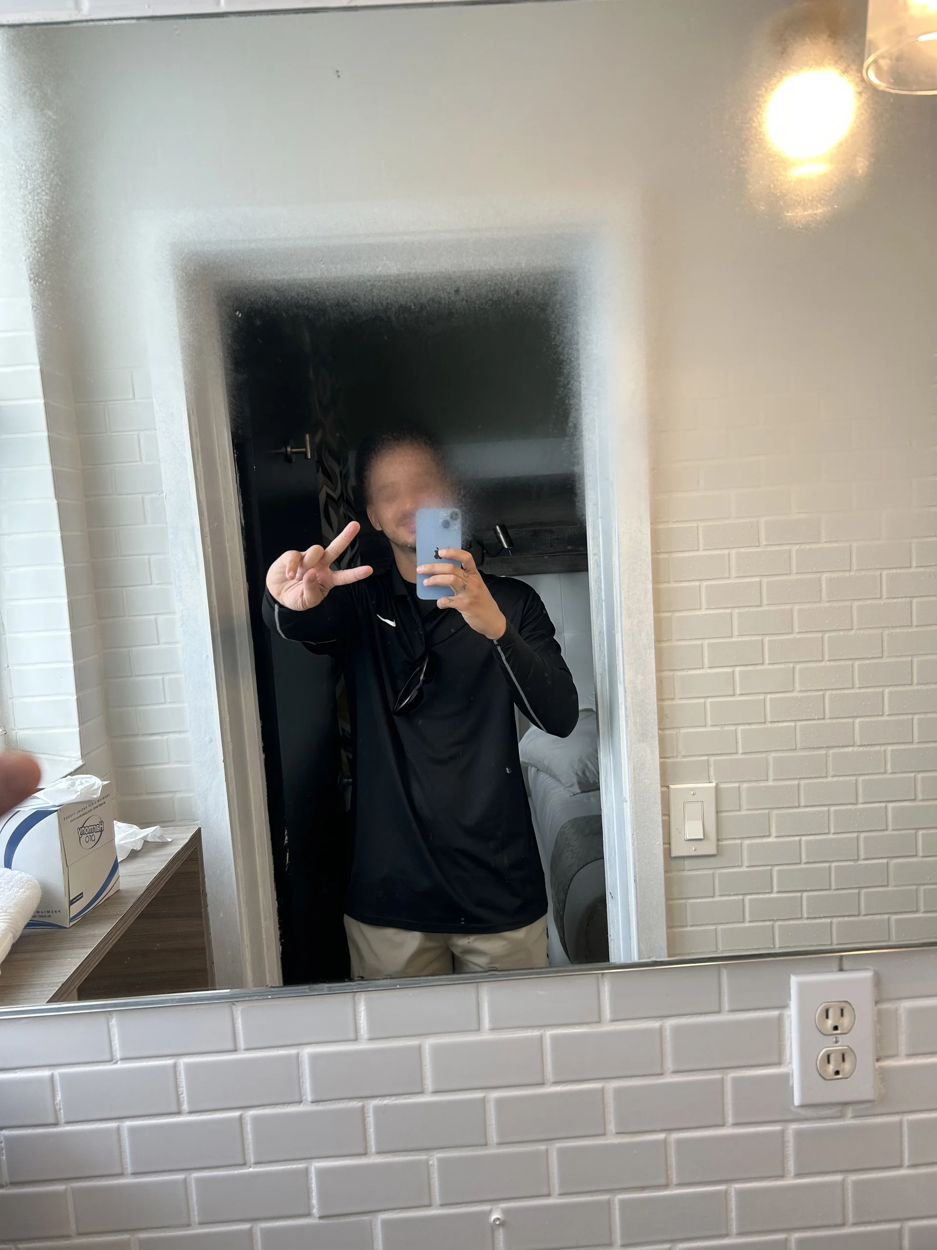 XXX Porn Photo of Nude jesussaguilar 1