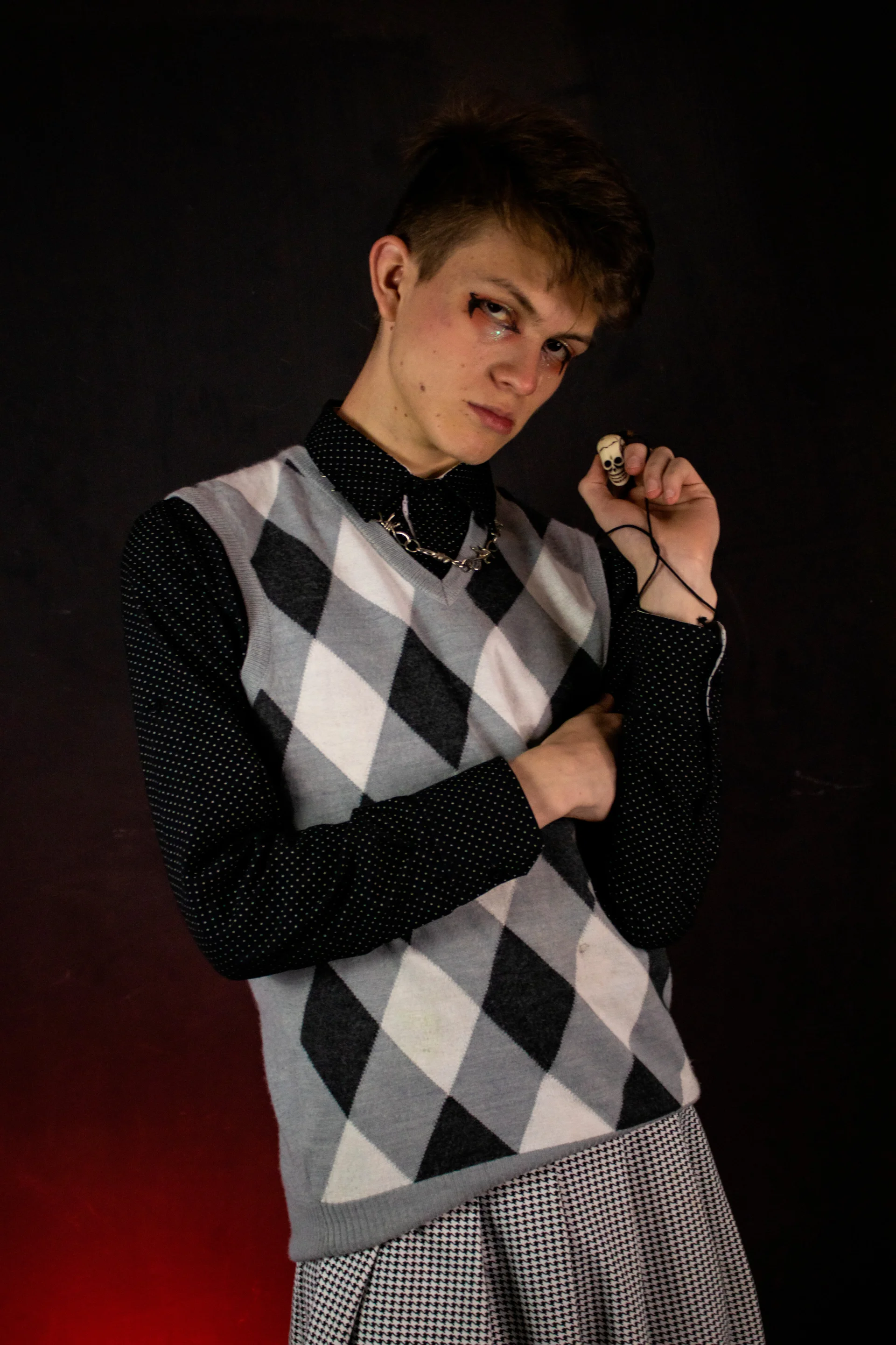 Fruti_Fantstico