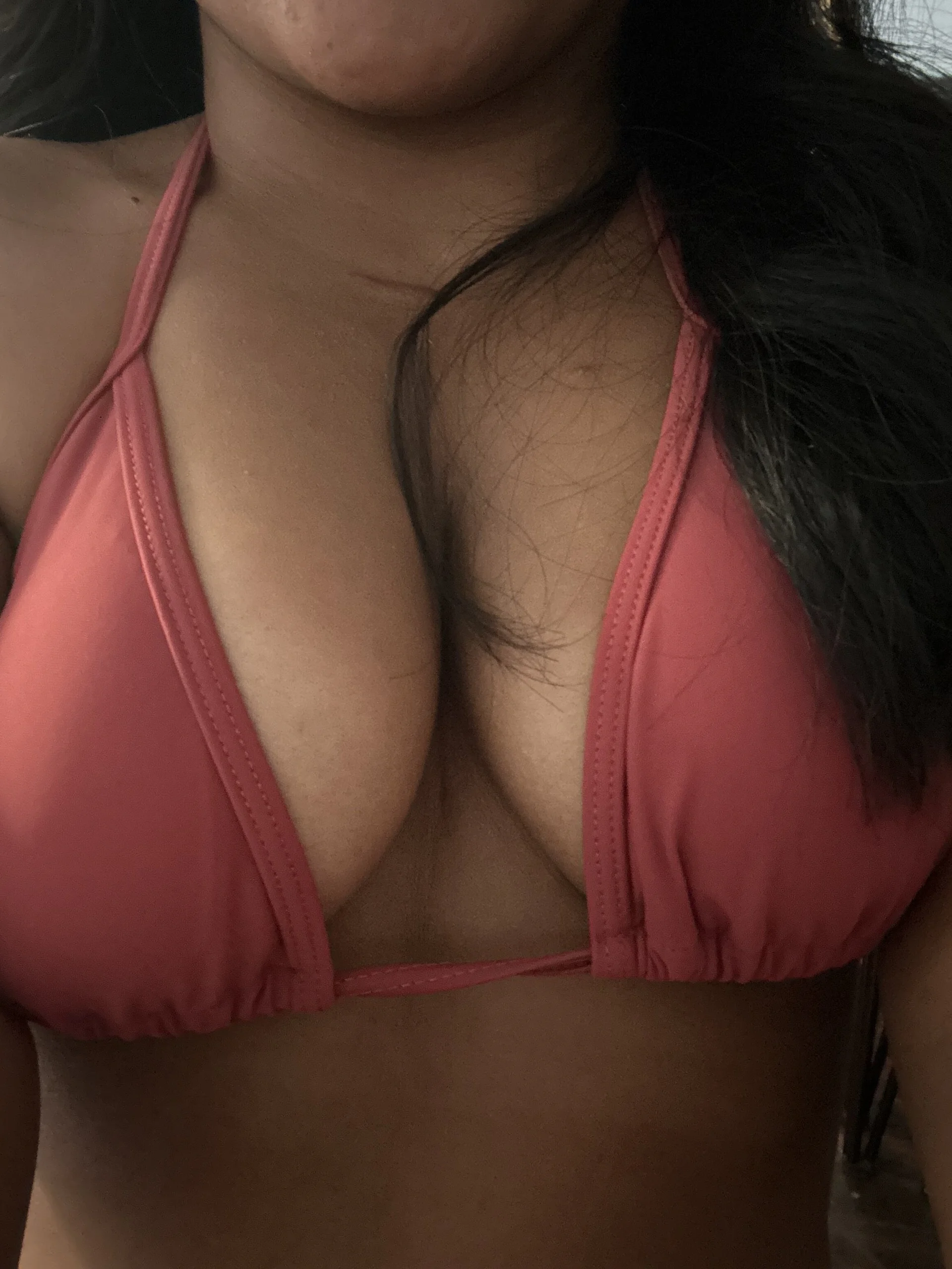 XXX Porn Photo of Nude Bubbleliyah 14