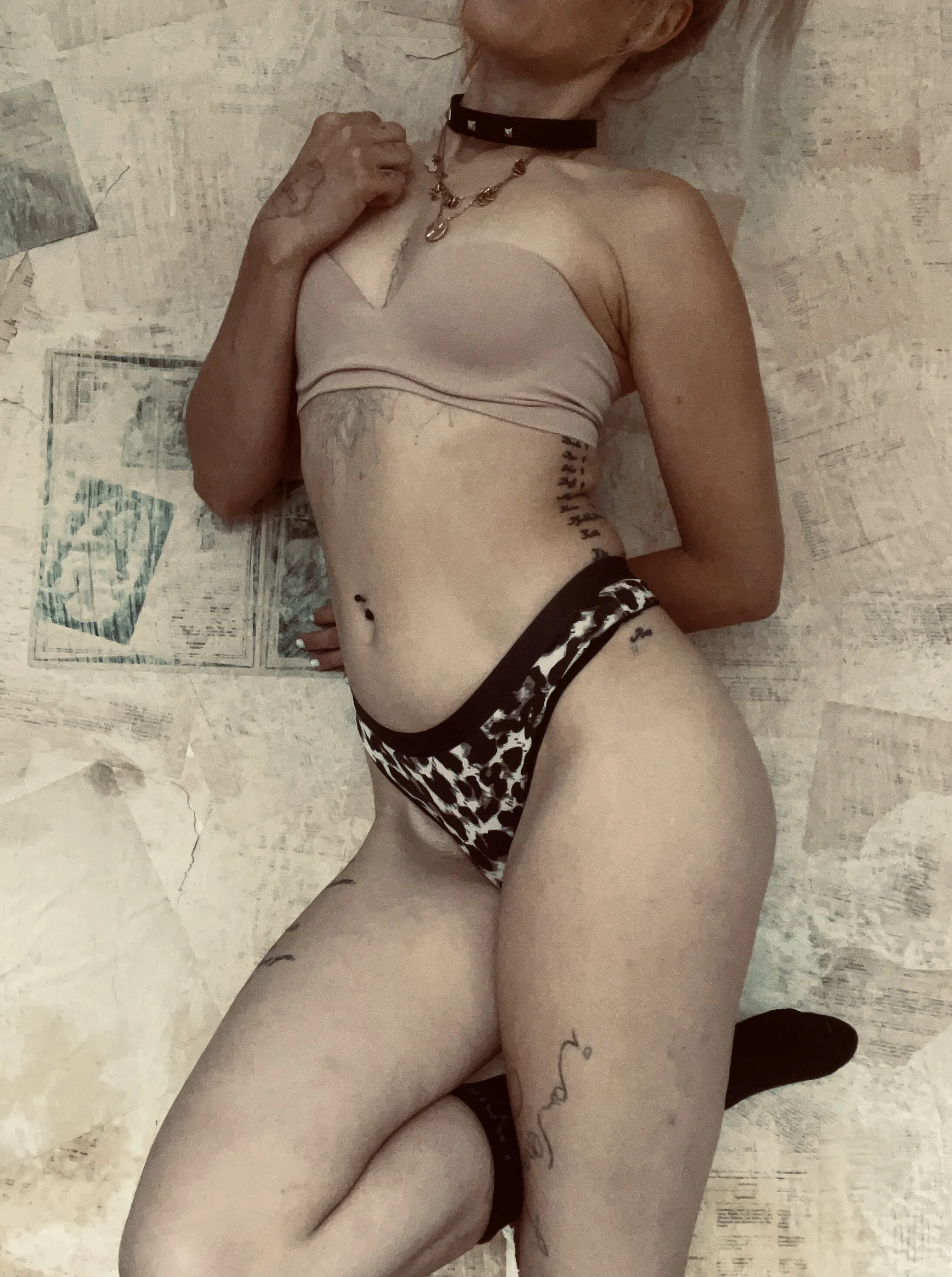 XXX Porn Photo of Nude Jolene_Fuego 60