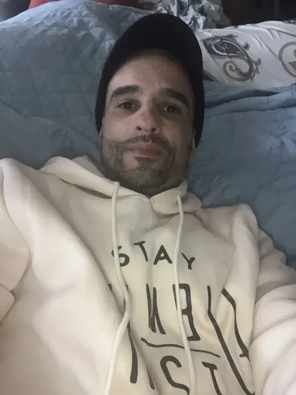 XXX Porn Photo of Nude bcthebest 13