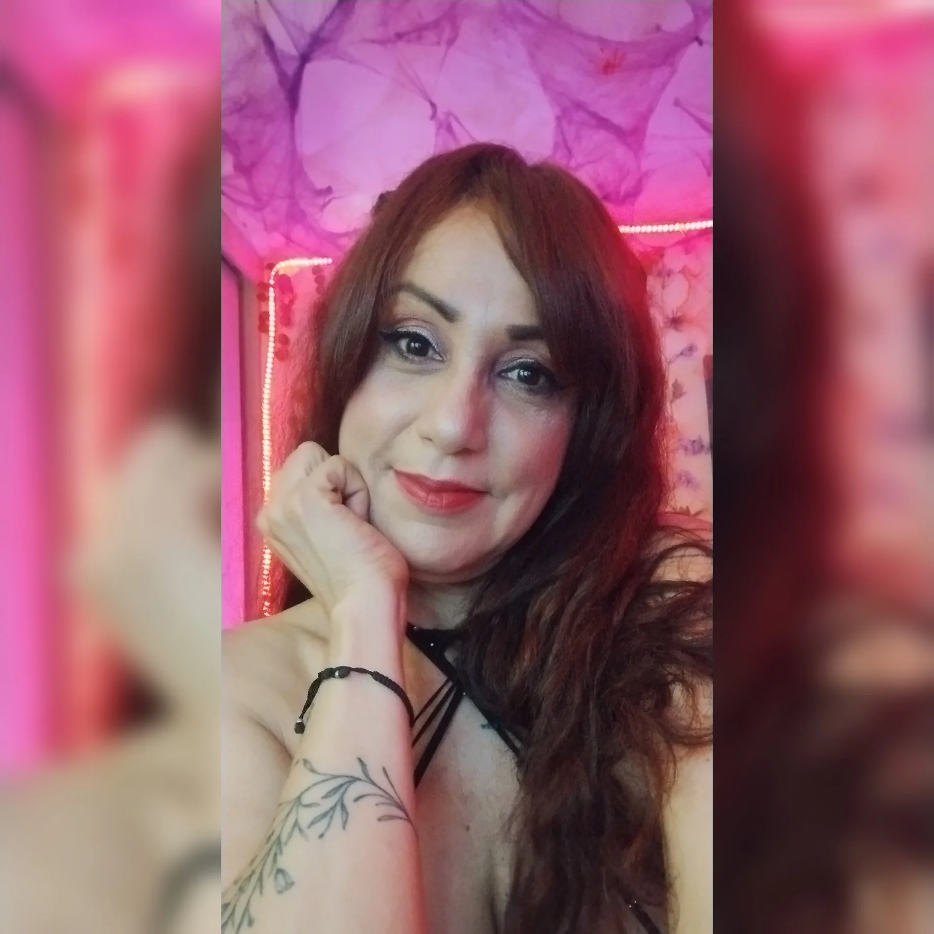 XXX Porn Photo of Nude lonely_shewolf 18