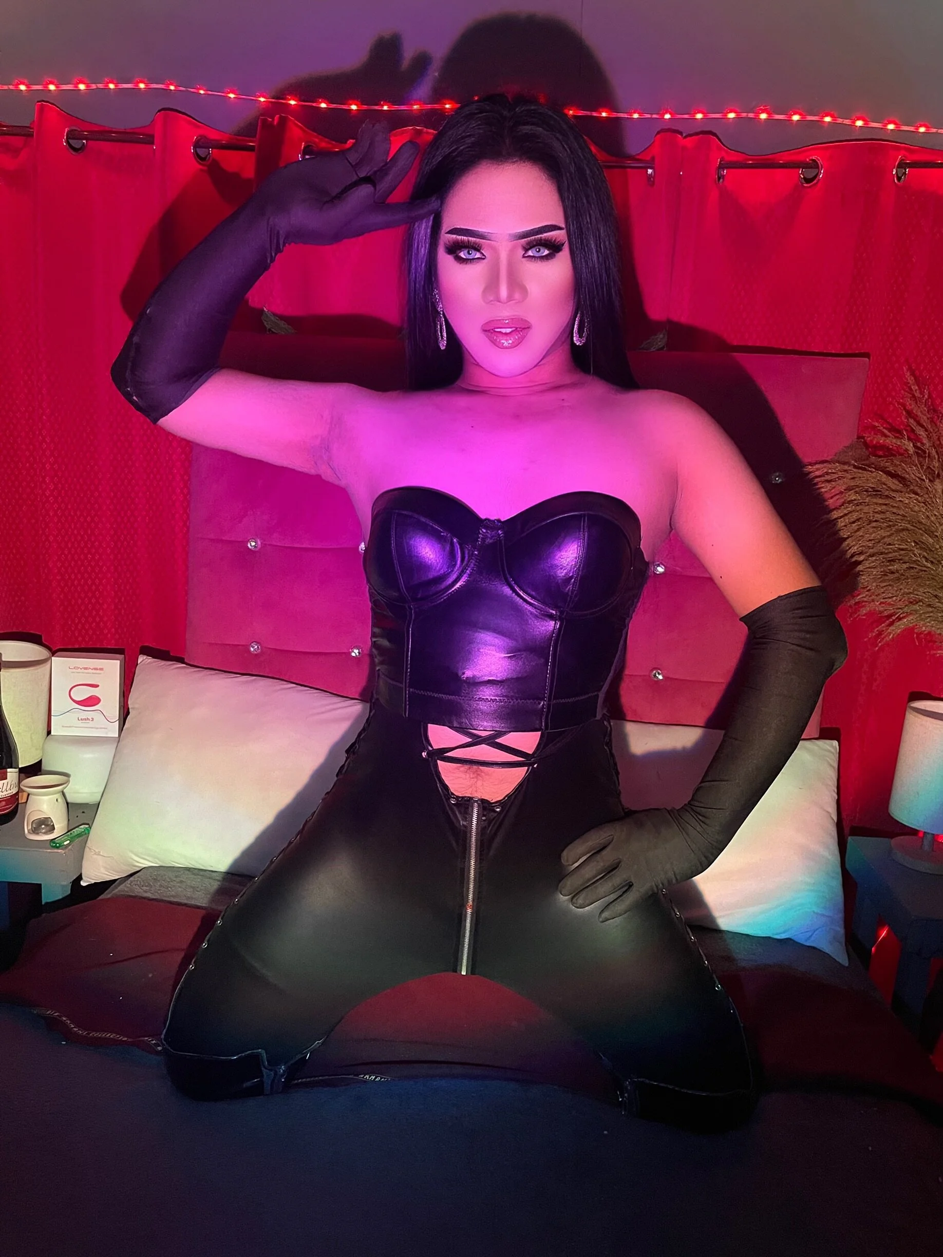 XXX Porn Photo of Nude gordeushotcummer 16