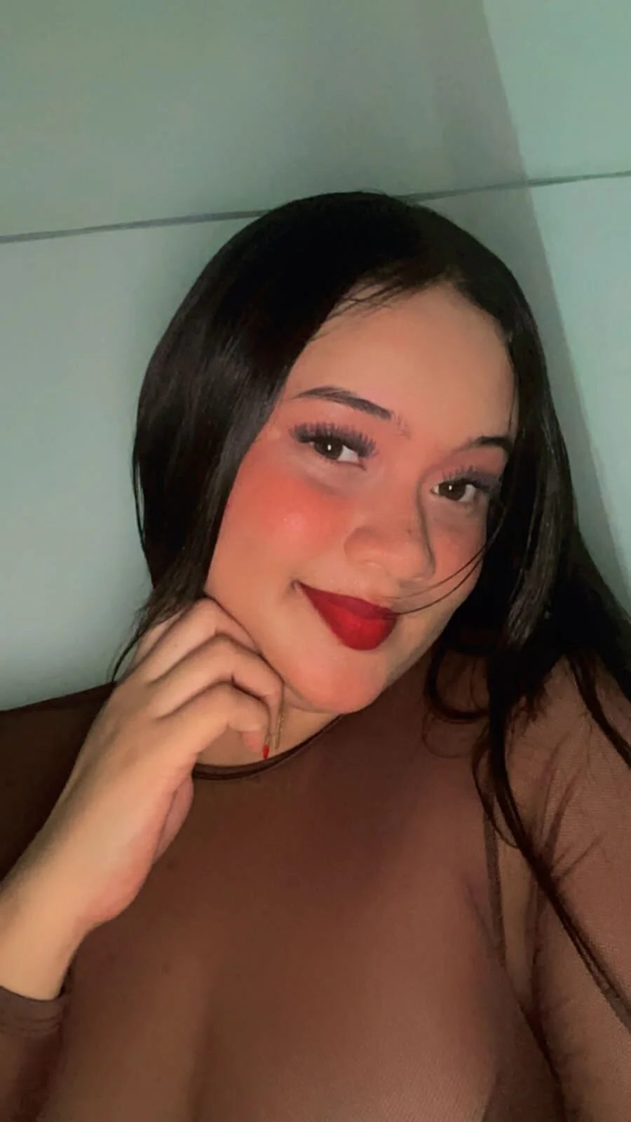 Datoka_adrenaline