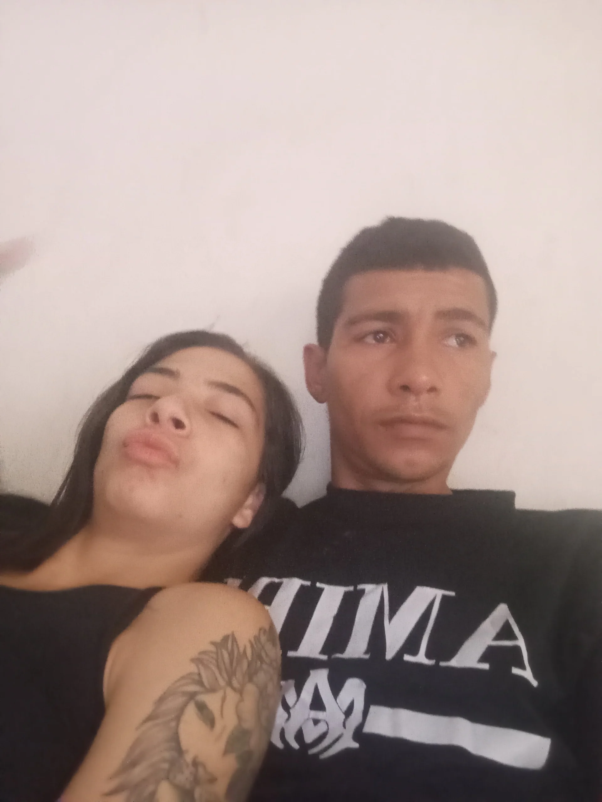XXX Porn Photo of Nude paisita122 415
