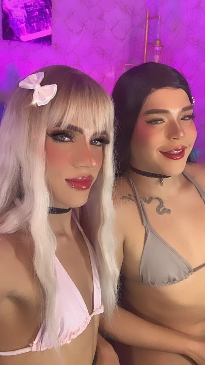 XXX Porn Photo of Nude _the_blonde_girls01 8