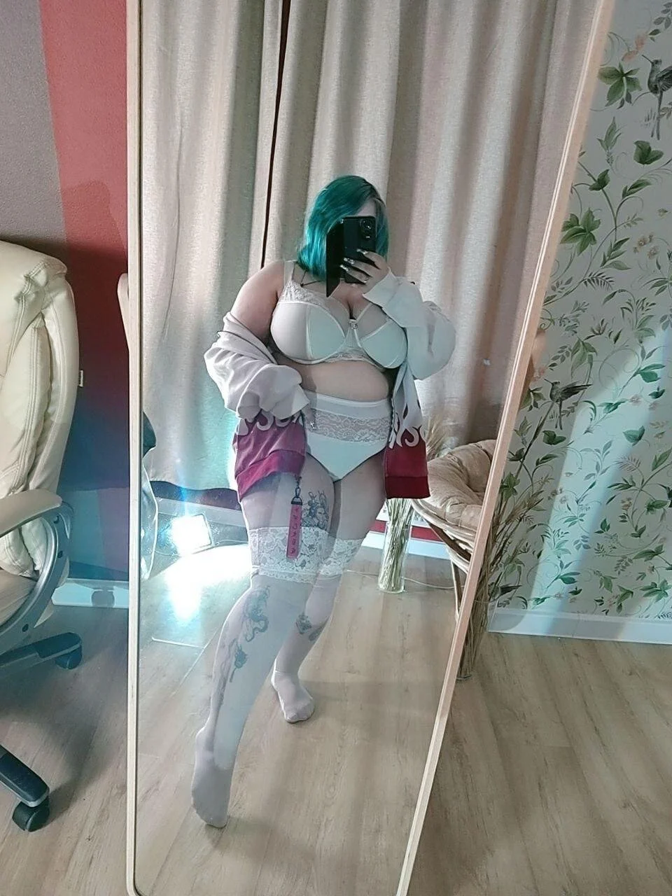 XXX Porn Photo of Nude Yoki_Shizuko 18