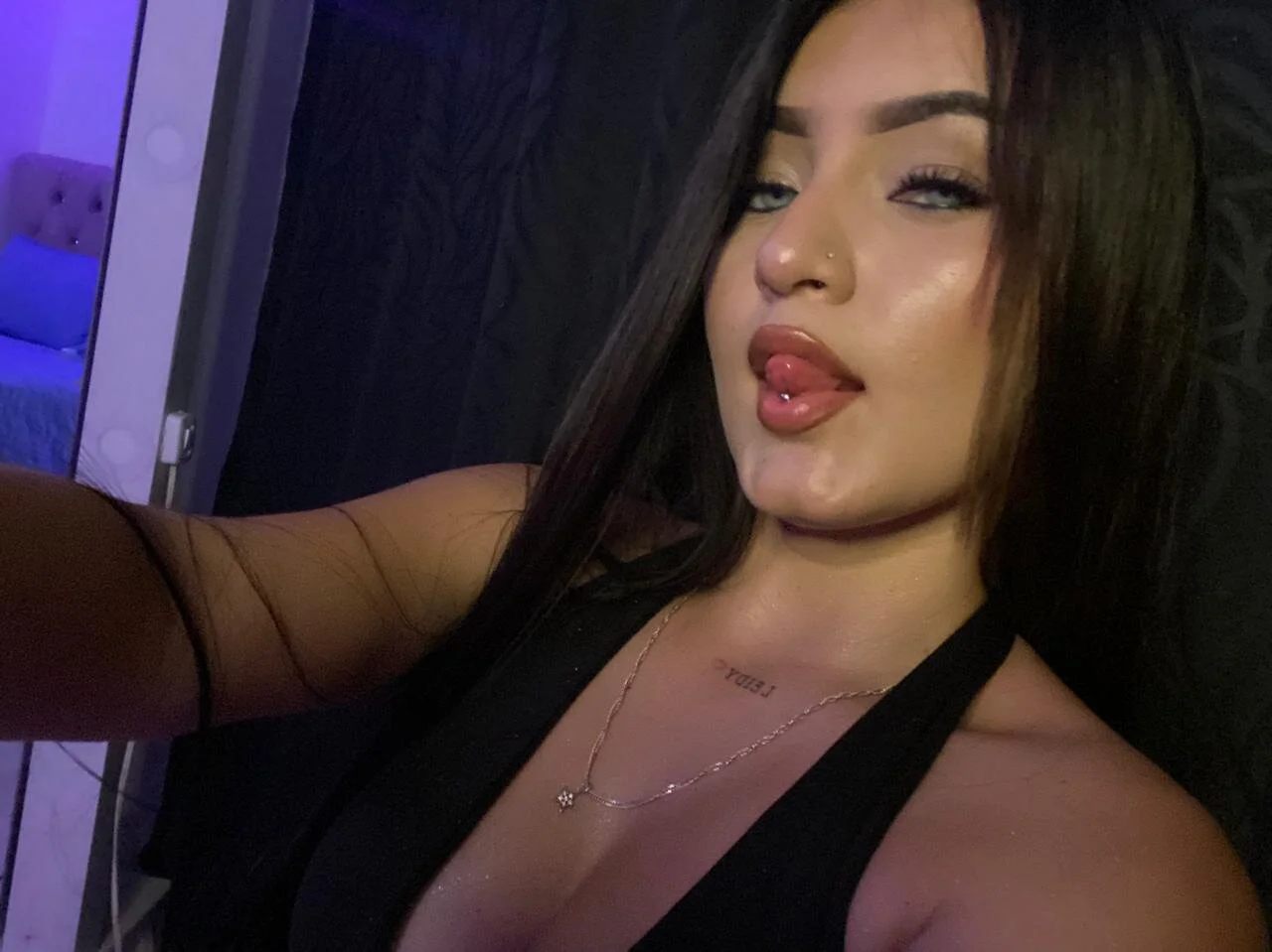 XXX Porn Photo of Nude _Yourdoll 3