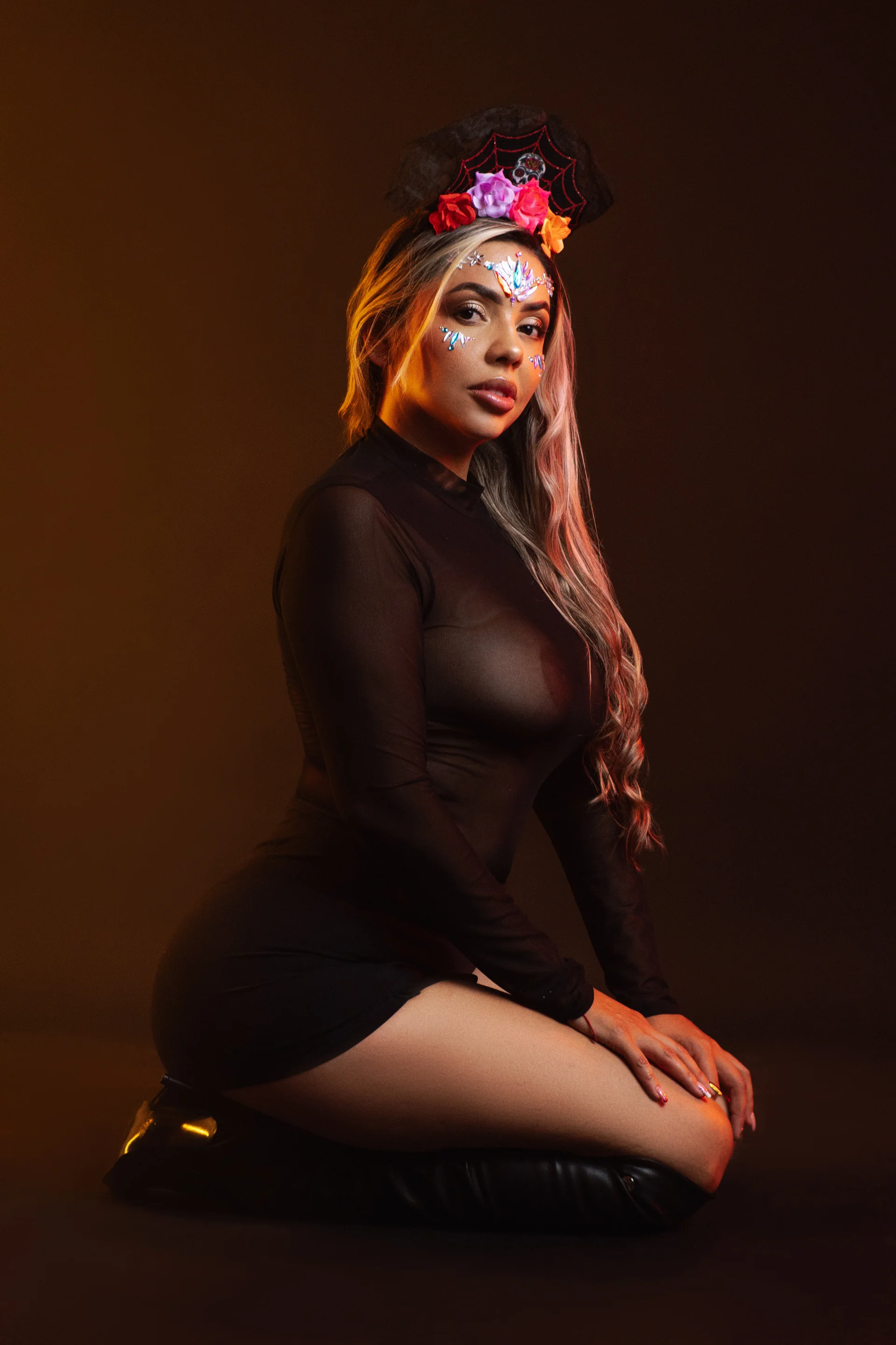 XXX Porn Photo of Nude Marttina_Ruiz 46