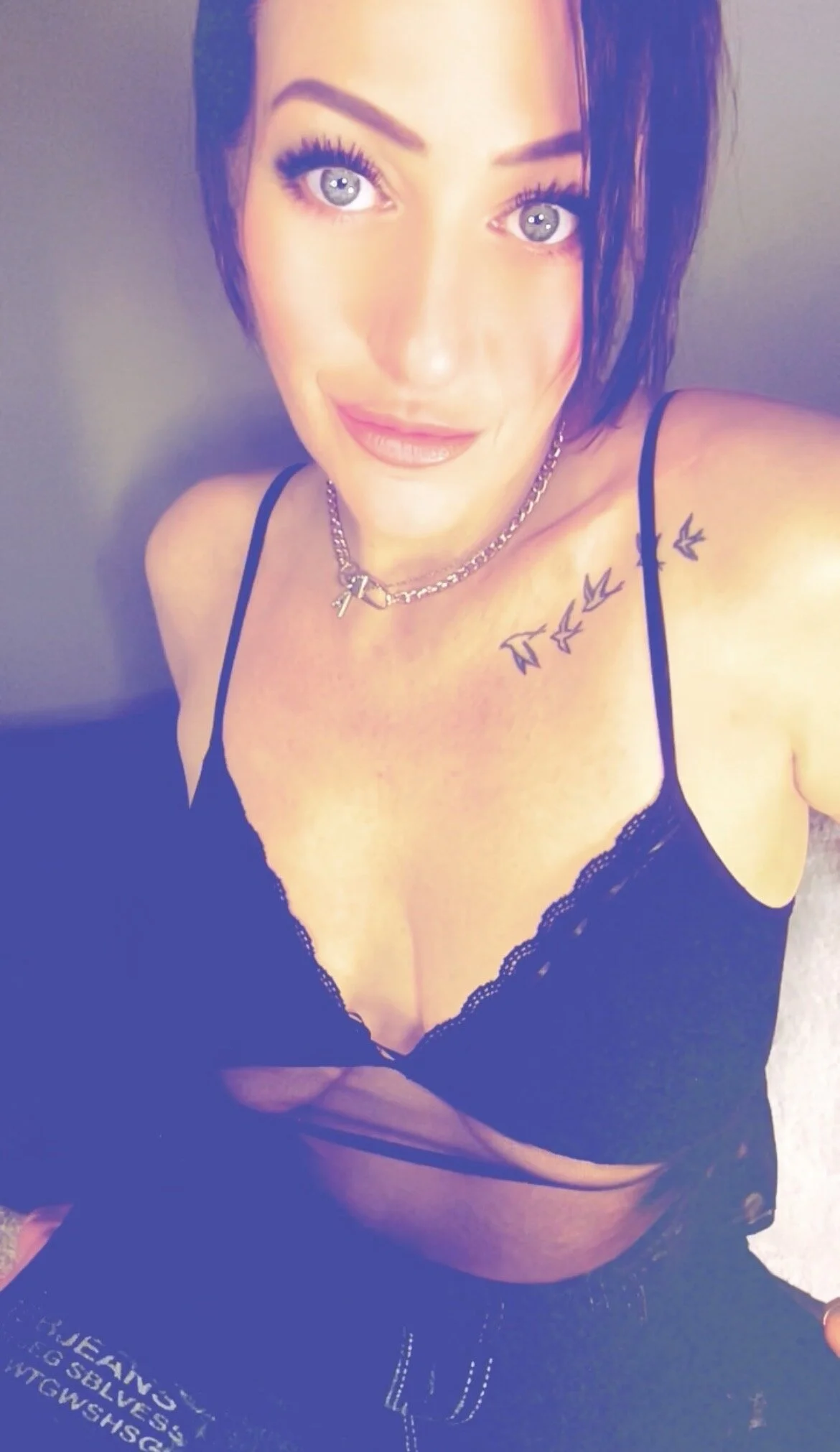 XXX Porn Photo of Nude TheSweetestSlut 1