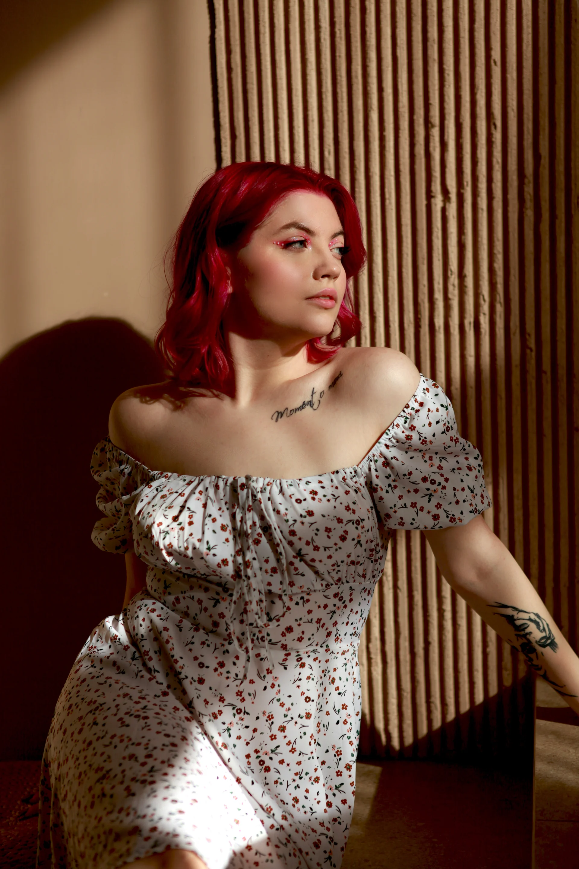 XXX Porn Photo of Nude Lisa_Adam 50