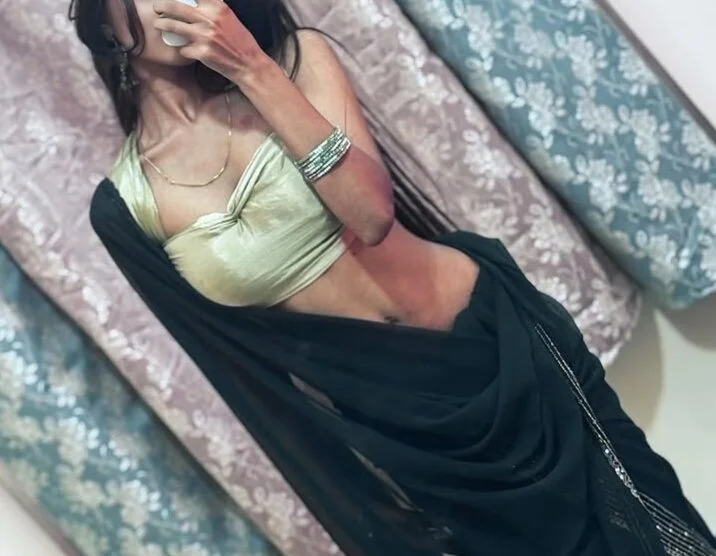 XXX Porn Photo of Nude Its-bhabya 3