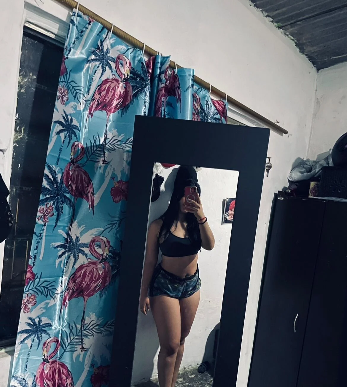 XXX Porn Photo of Nude Ailen-cute 5