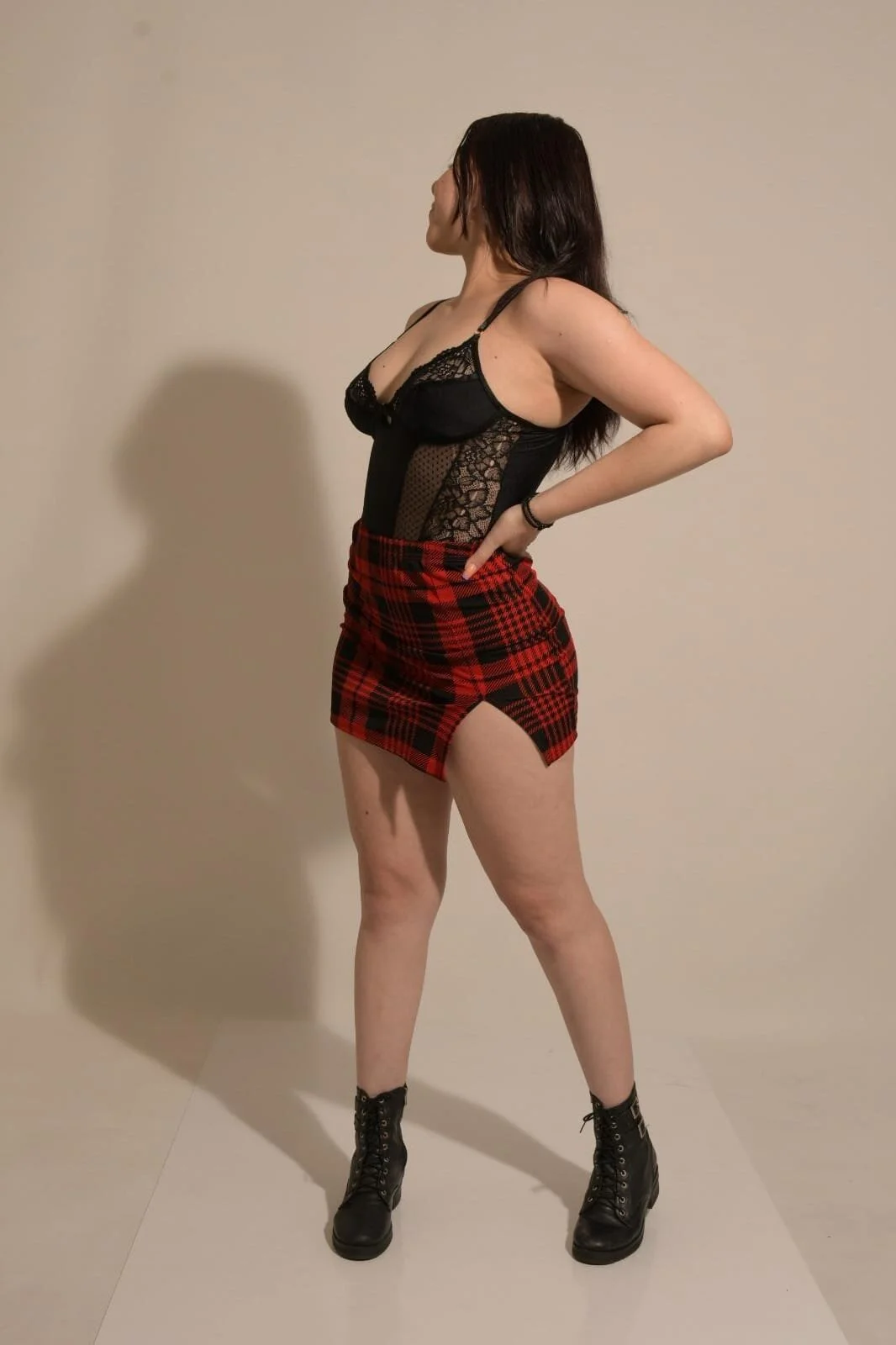 XXX Porn Photo of Nude emma_fhox 2
