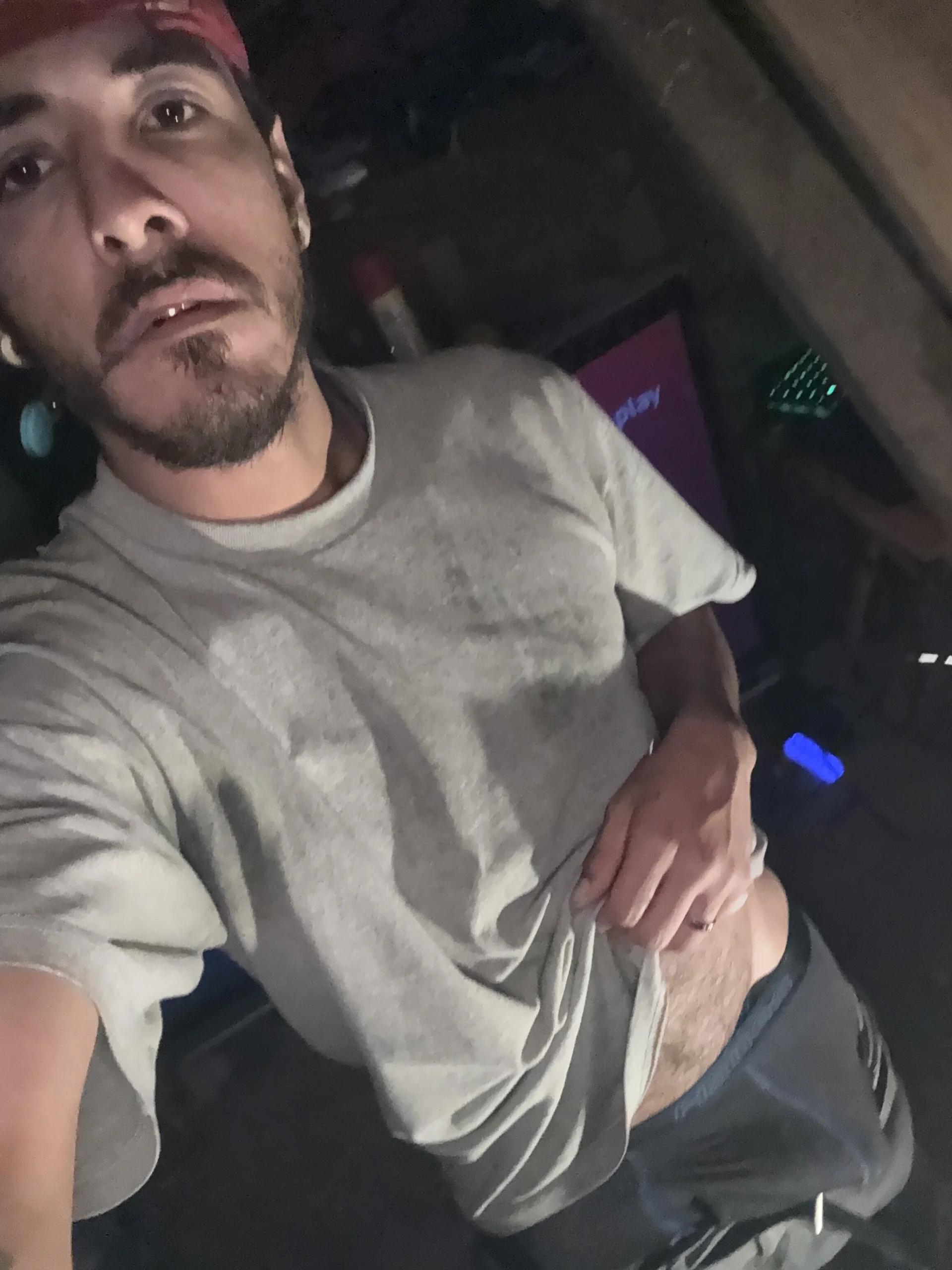 i_Spectate