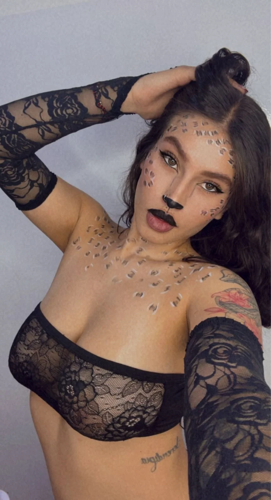 XXX Porn Photo of Nude im_anny_t 7