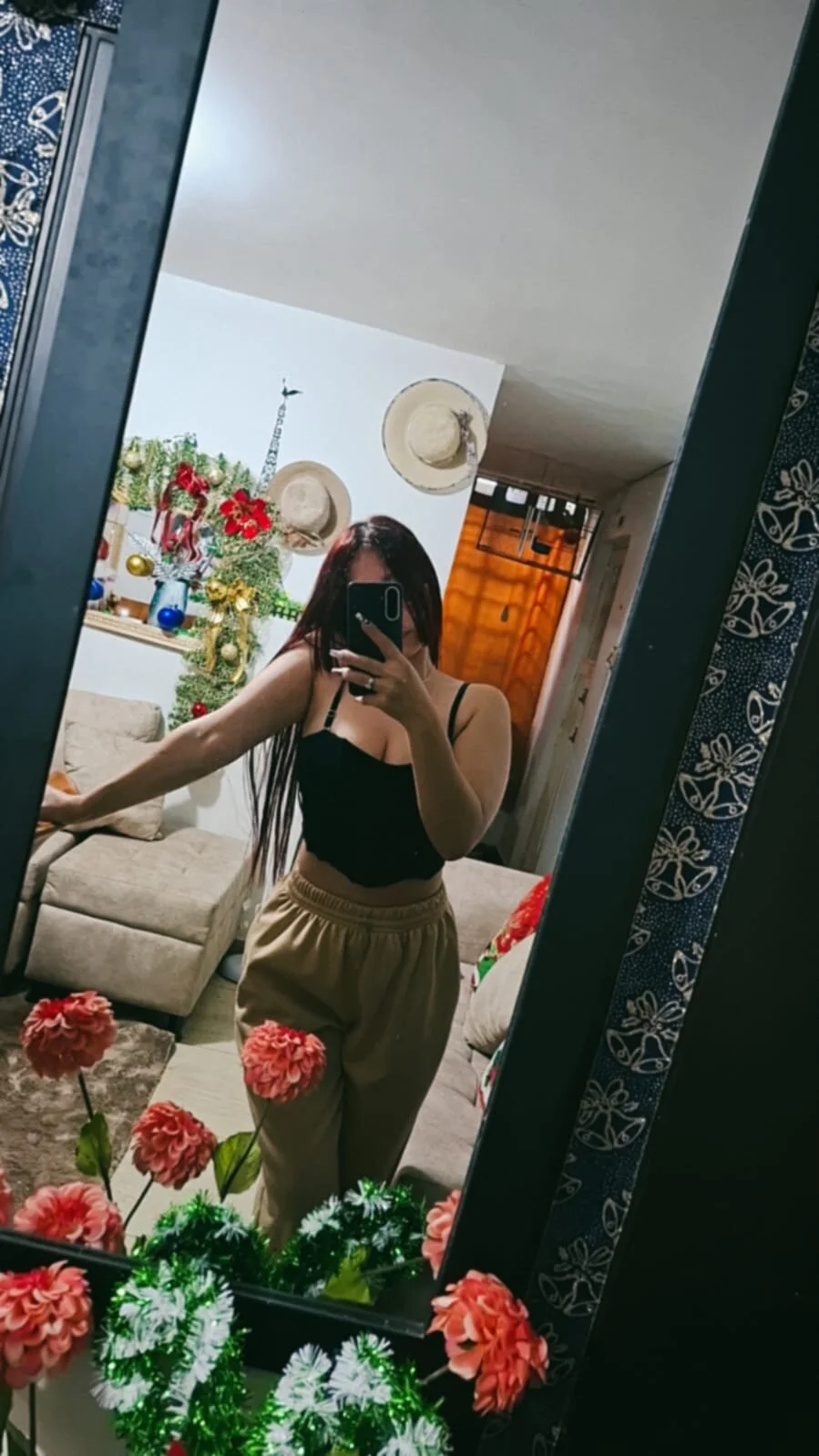 XXX Porn Photo of Nude IVET_CUTE1 14