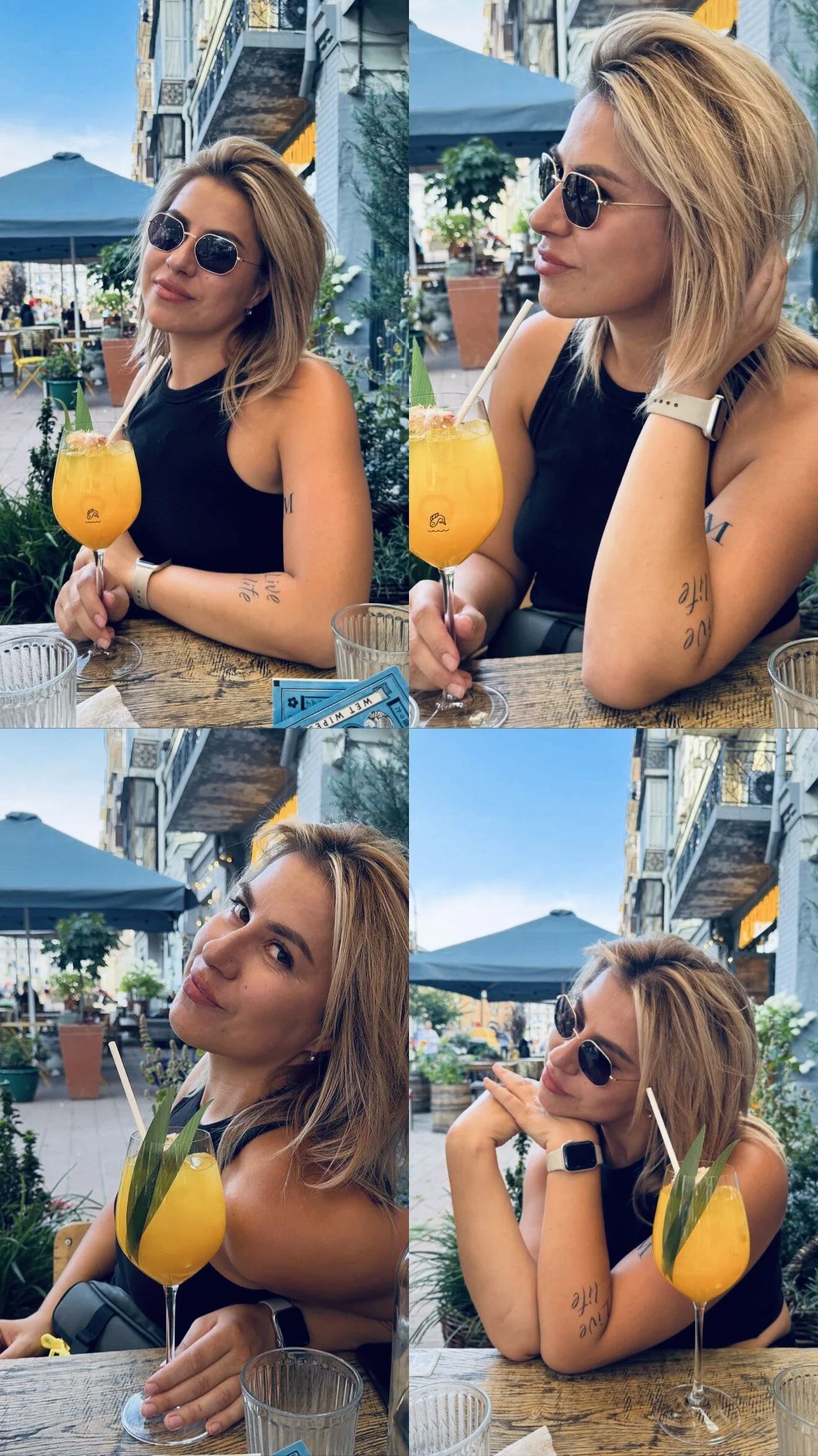 XXX Porn Photo of Nude Roxi_Joy 9