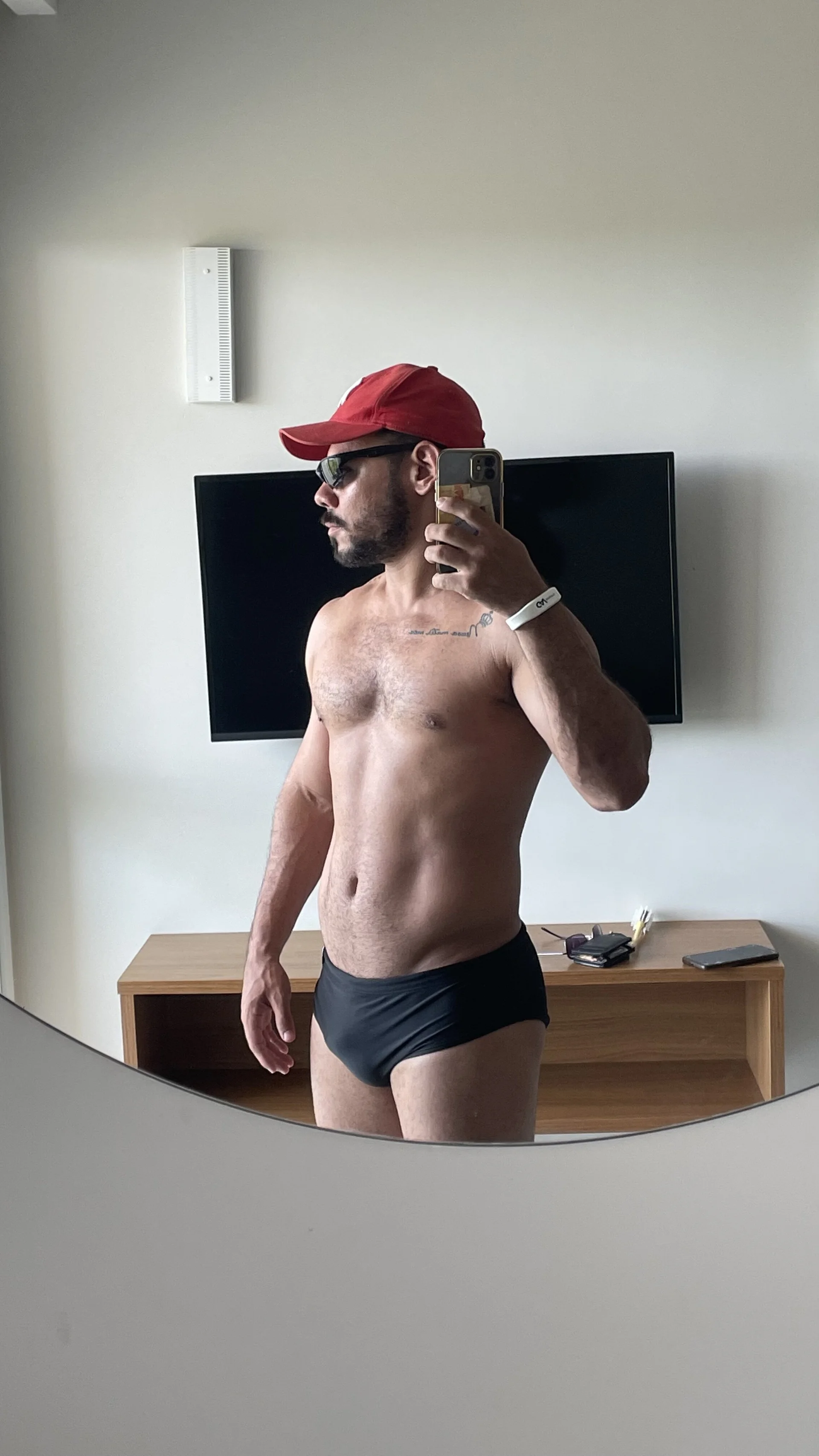 XXX Porn Photo of Nude k4fajeste 5