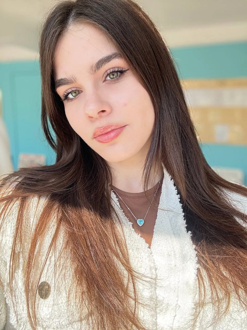 JeniceSourwine